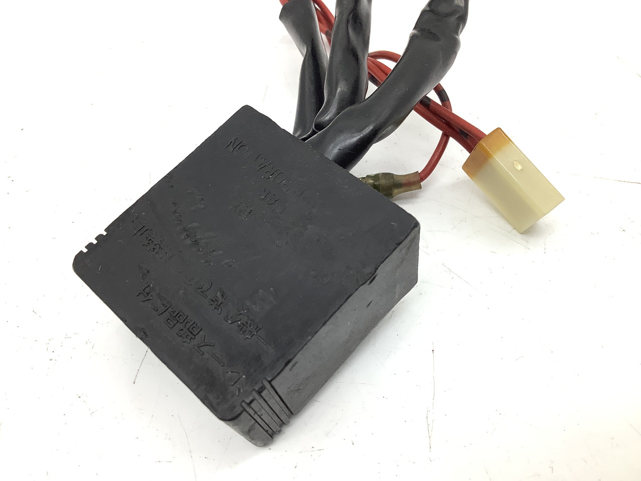 XJR400  ~b^[Jbg  4HM-0266