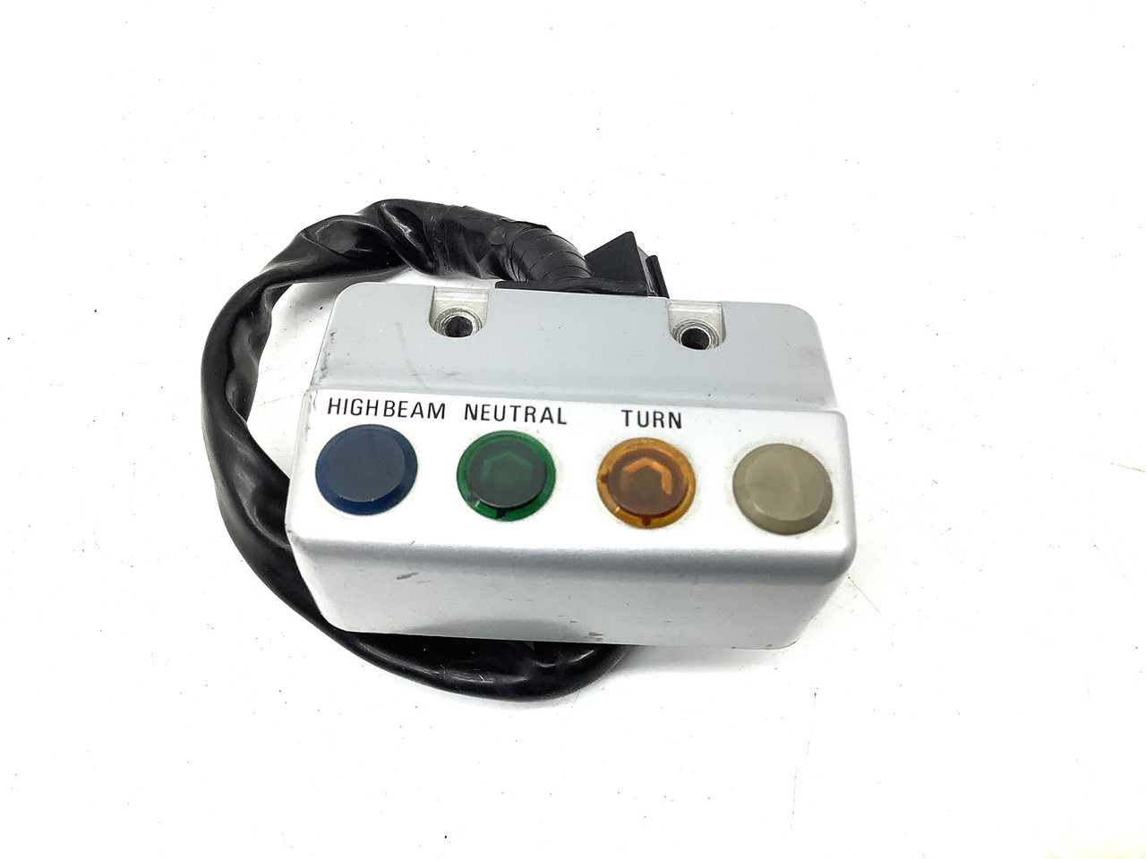 r[S250/ Virago/ XV250  CWP[^[v/ [^[/ X^hv/ v  3DM-0518