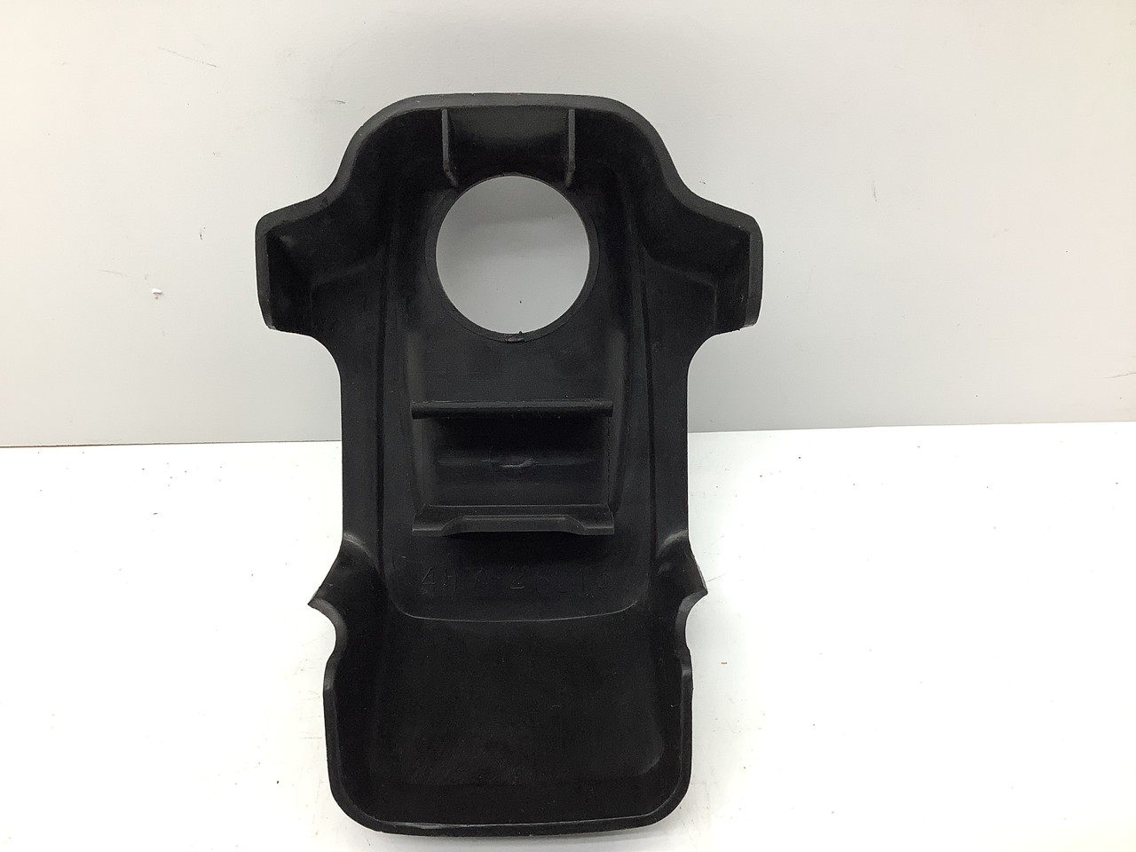 XJ650XyV  CL[{bNXJo[/ gbvJo[ @4H7-26213 4L6-0043