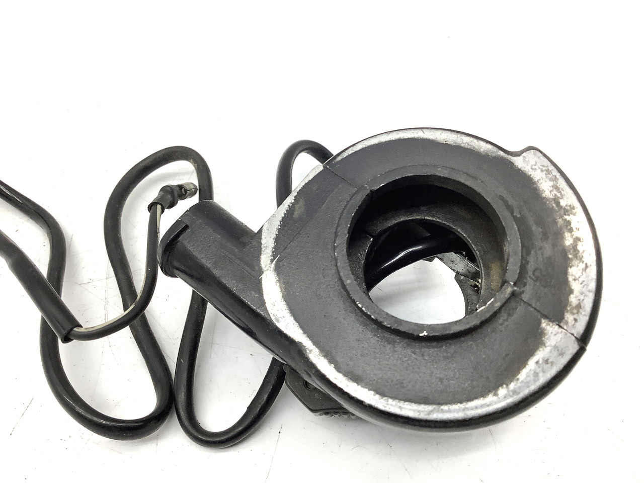 DT125  LXCb`/ nhXCb`E/ GWIItXCb`/ XCb`  452-0074