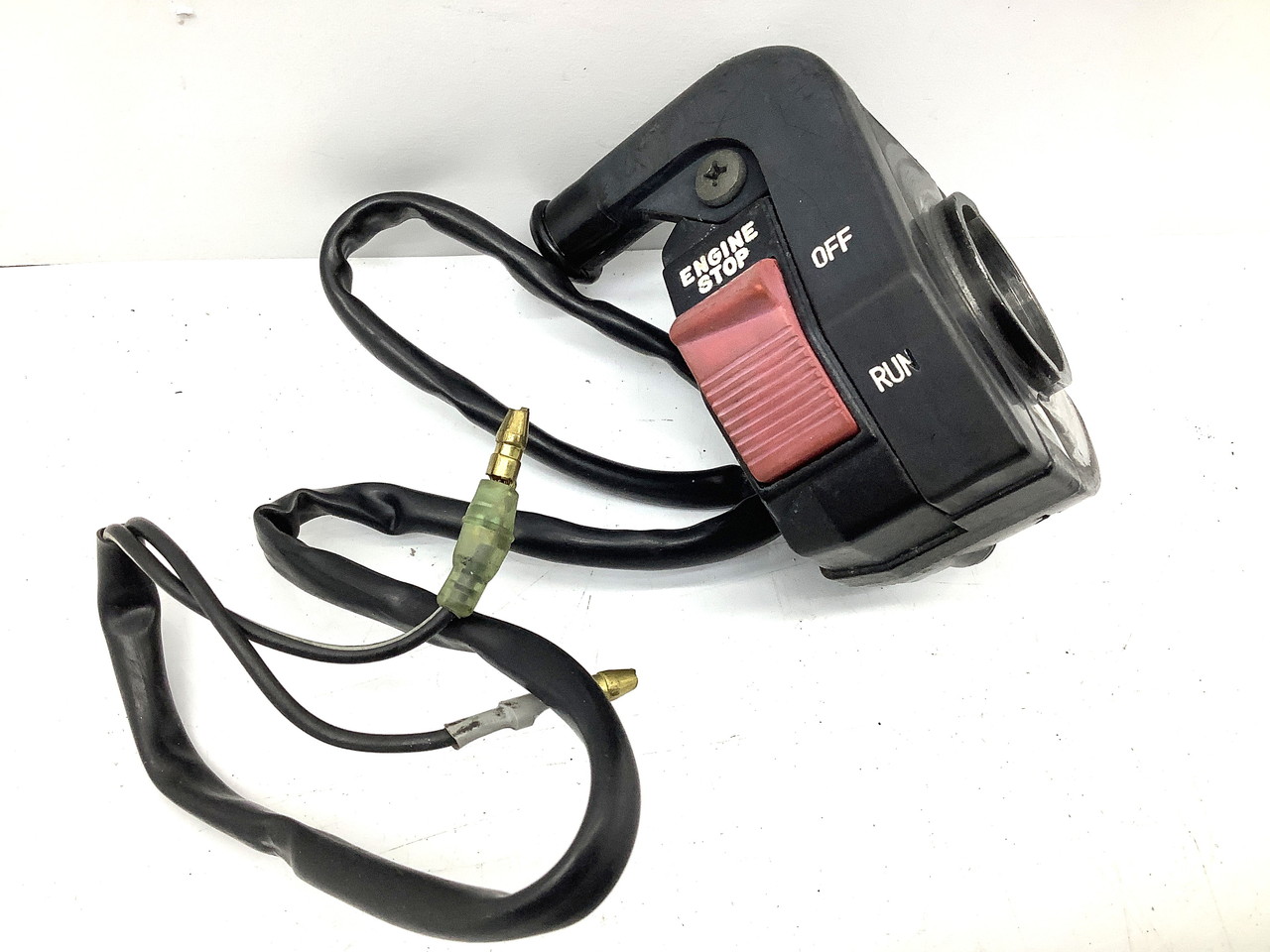 DT50  LXCb`/ nhXCb`E/ GWIItXCb`/ XCb`  17W-4030