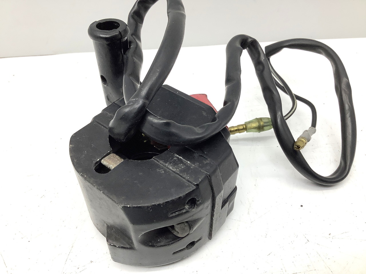 DT50  LXCb`/ nhXCb`E/ GWIItXCb`/ XCb`  17W-4030