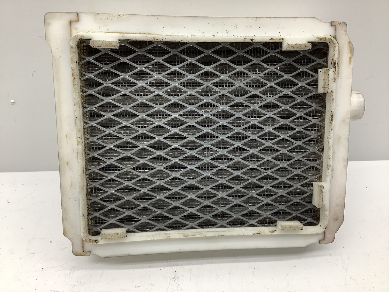 SRX400-2  �G�A�t�B���^�[/ �G�A�G�������g/ �t�B���^�[ �G�������g  1JL-0383