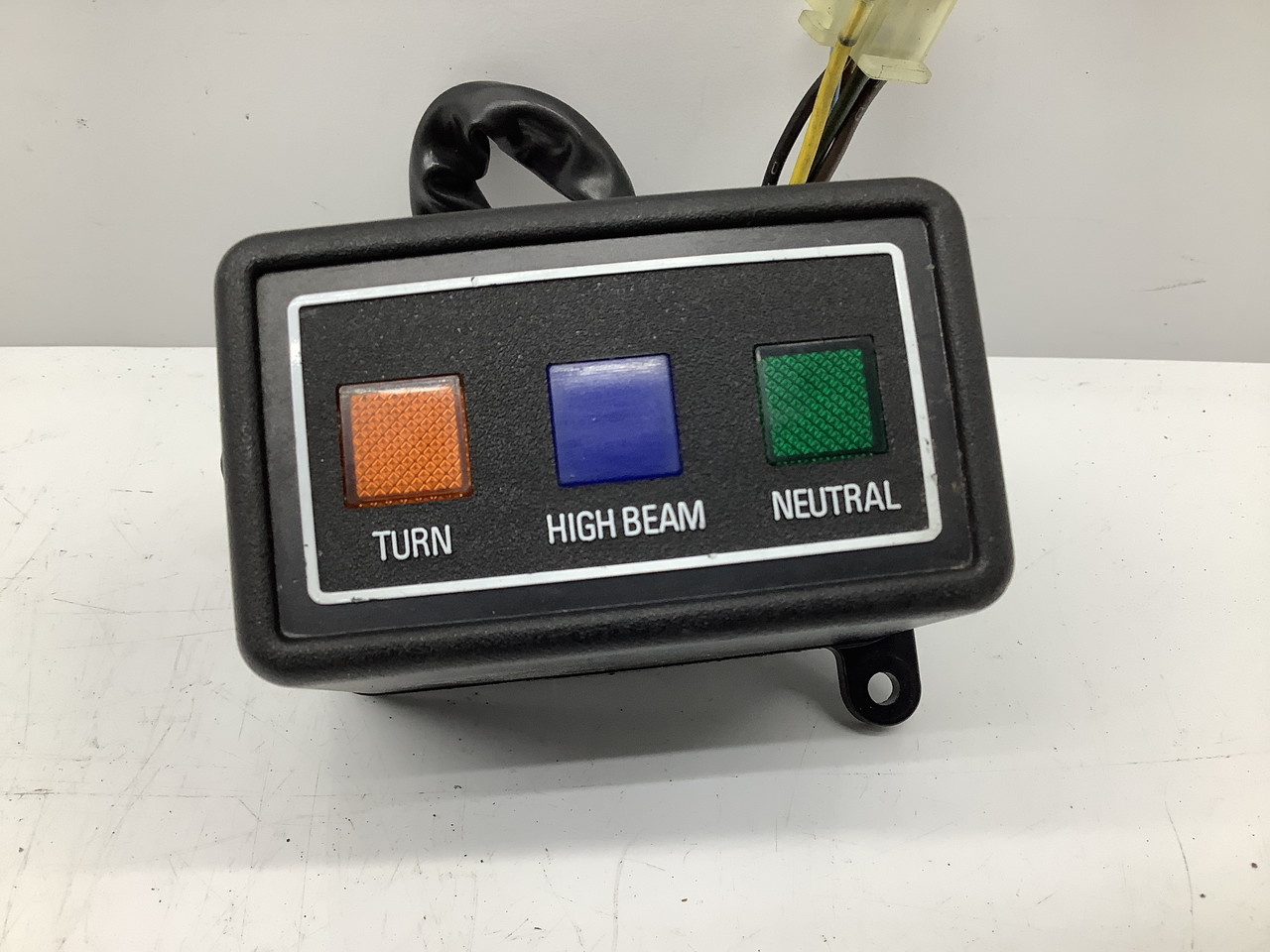 TW200  CWP[^[v/ [^[/ X^hv/ v  2JL-