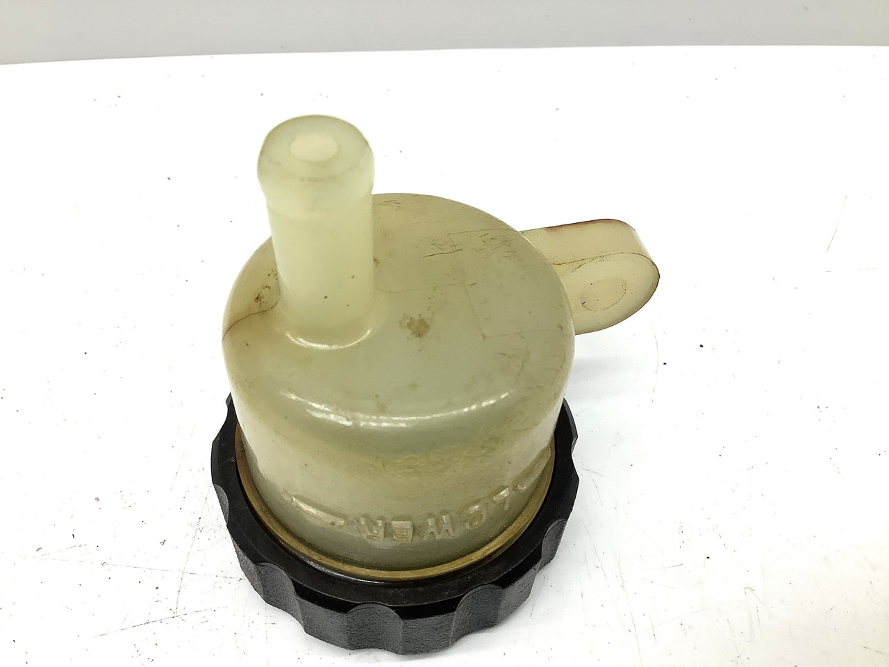 FZ400  u[LICJbv  4YR-00