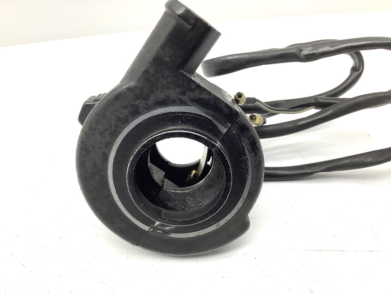 DT125  LXCb`/ nhXCb`E/ GWIItXCb`/ XCb`  17F-0003