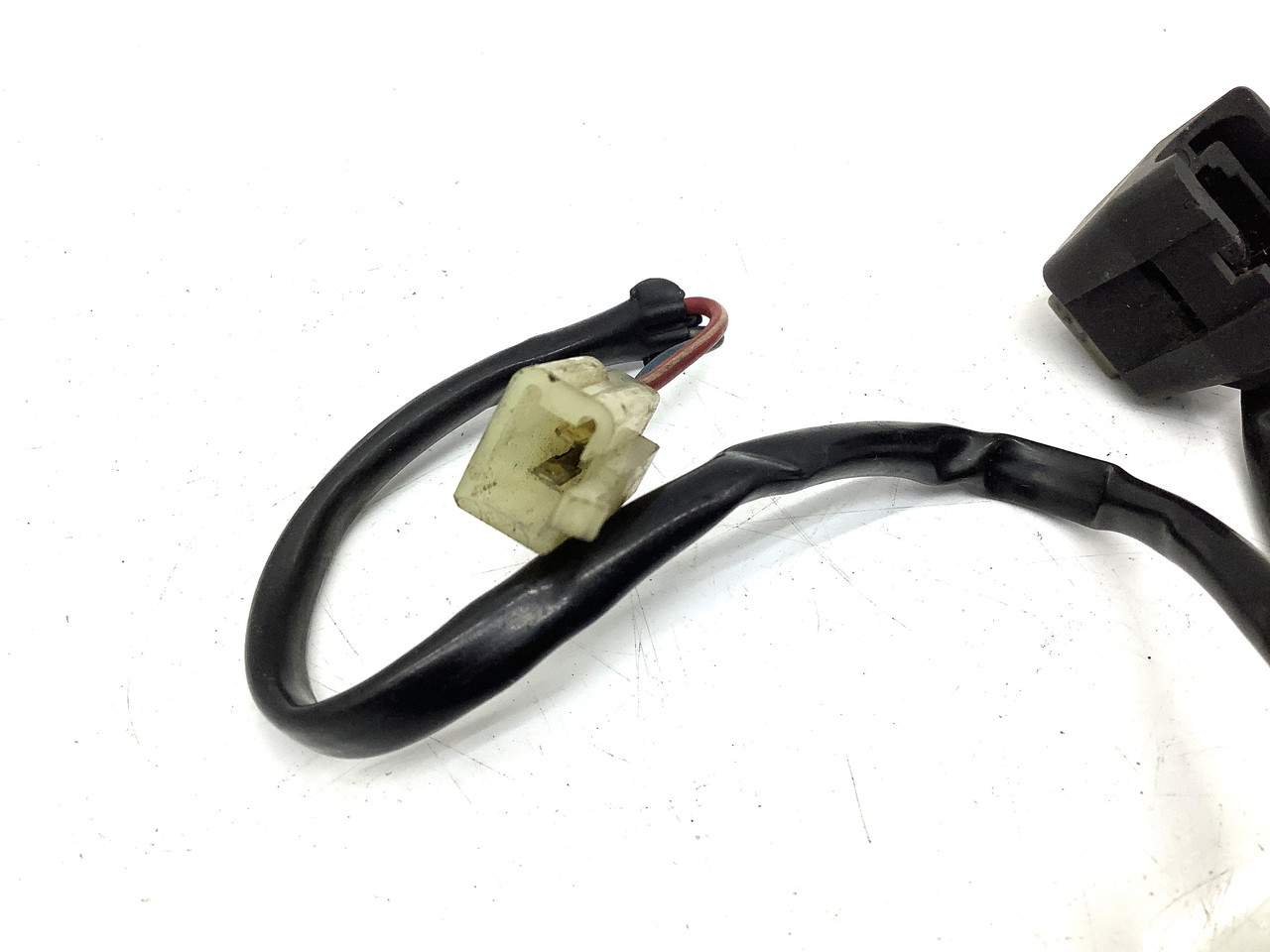 TZR50R  LXCb`/ nhXCb`E/ GWIItXCb`/ XCb`  4EU-0578