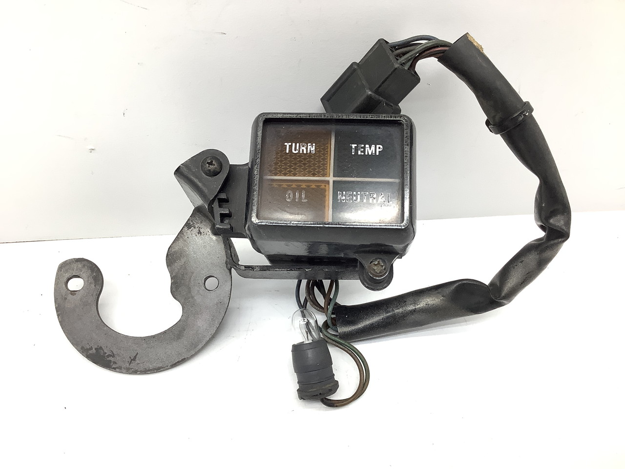 TZR50  CWP[^[v/ [^[/ X^hv/ v  3TU-0728