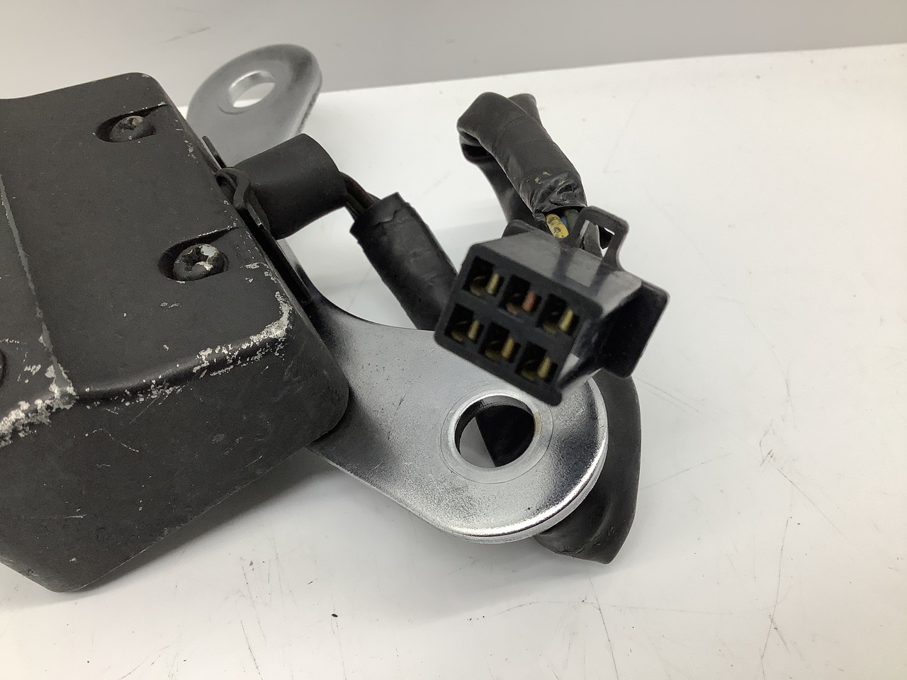 �r���[�S250/ Virago/ XV250  �C���W�P�[�^�[�����v/ ���[�^�[/ �X�^���h�����v/ �����v  3DM-0455