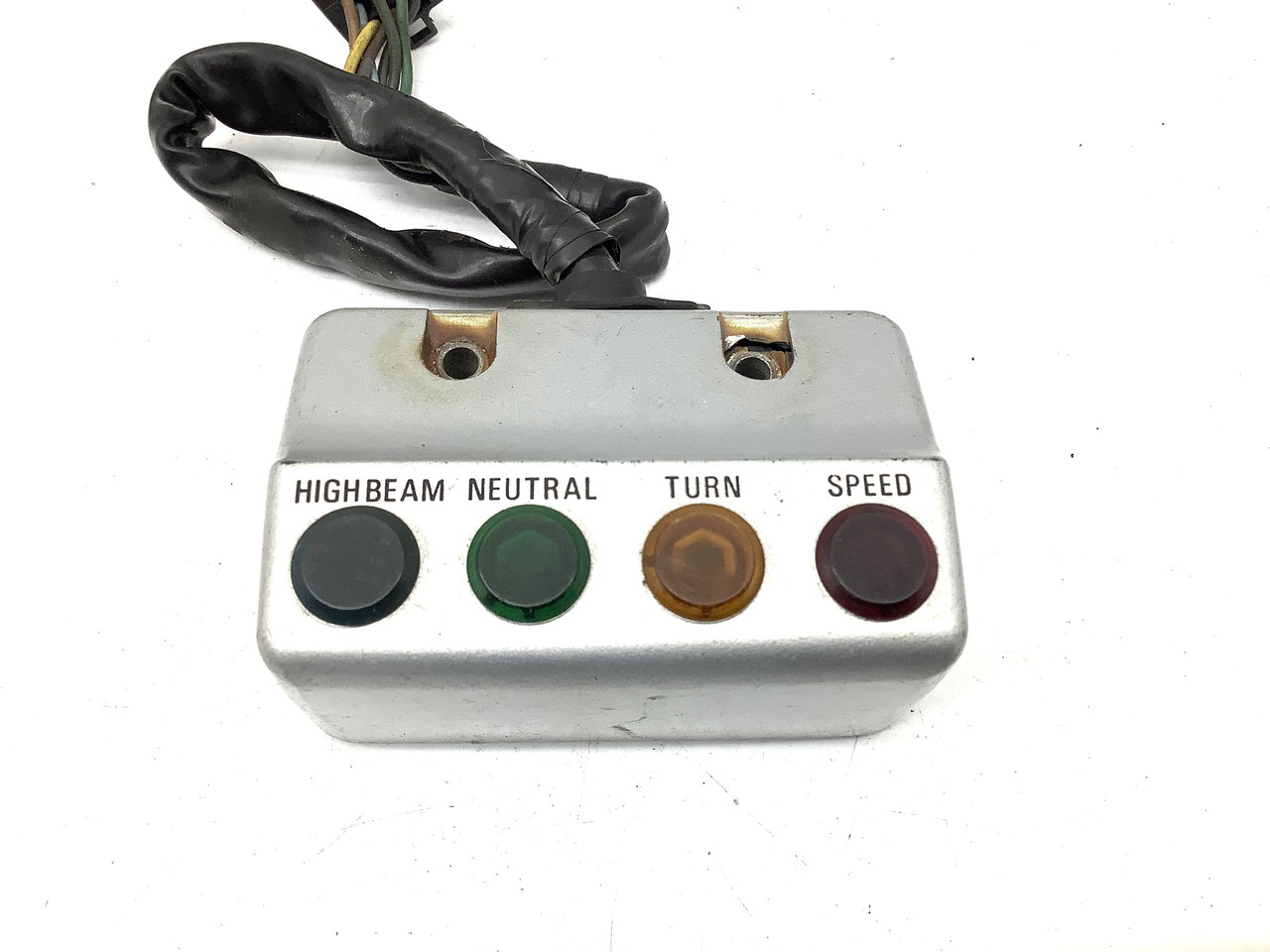 r[S400/ Virago400  CWP[^[v/ [^[/ X^hv/ v  2NT-0384