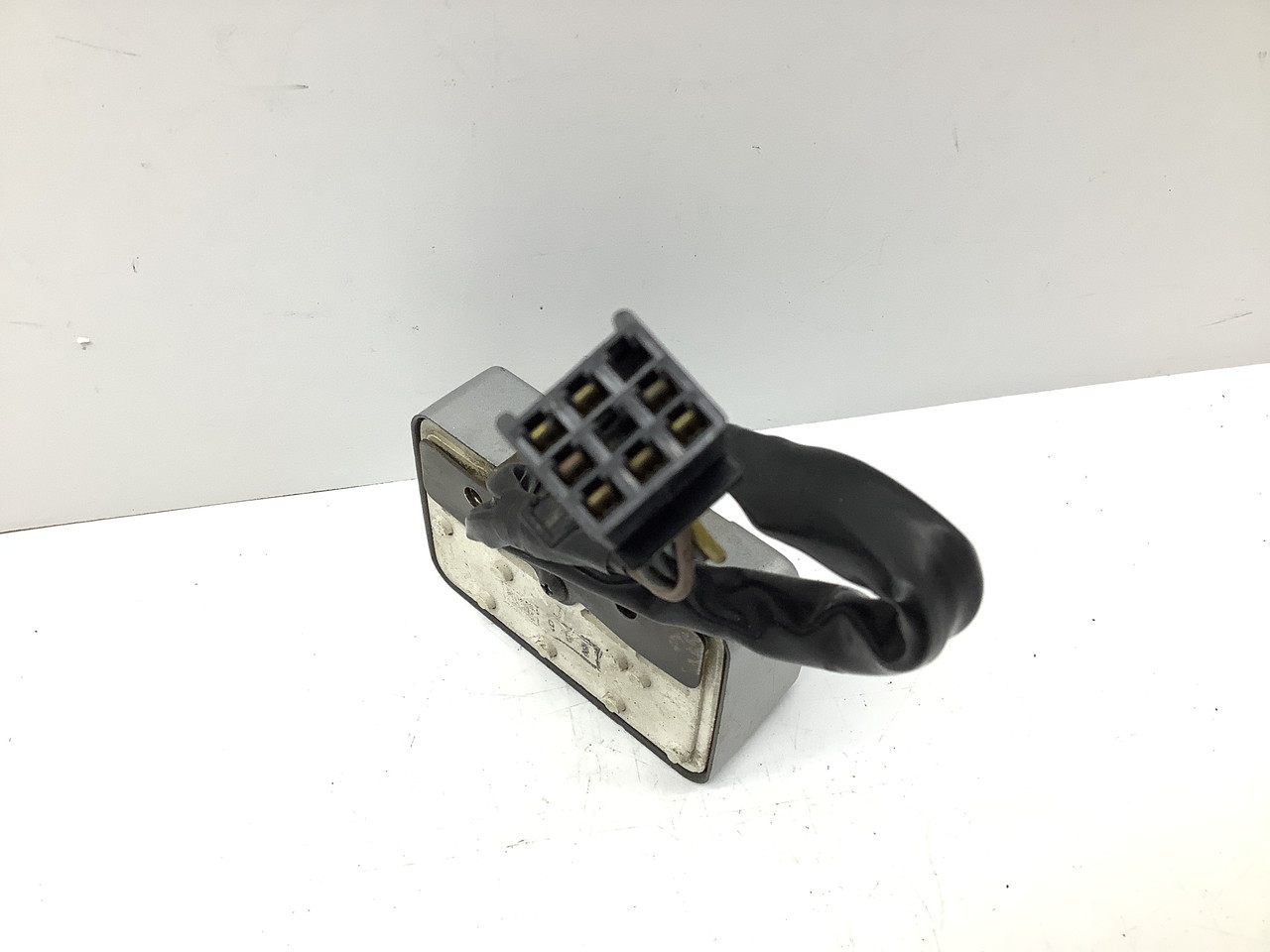 �r���[�S400/ Virago400  �C���W�P�[�^�[�����v/ ���[�^�[/ �X�^���h�����v/ �����v  2NT-0384