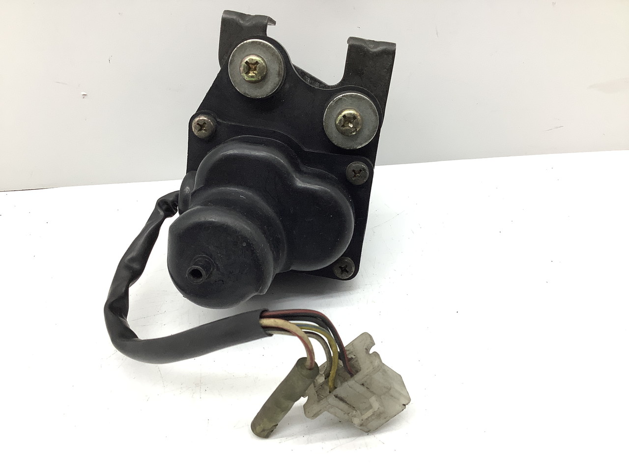 TZR250 アクセルジョイント 1KT-0569