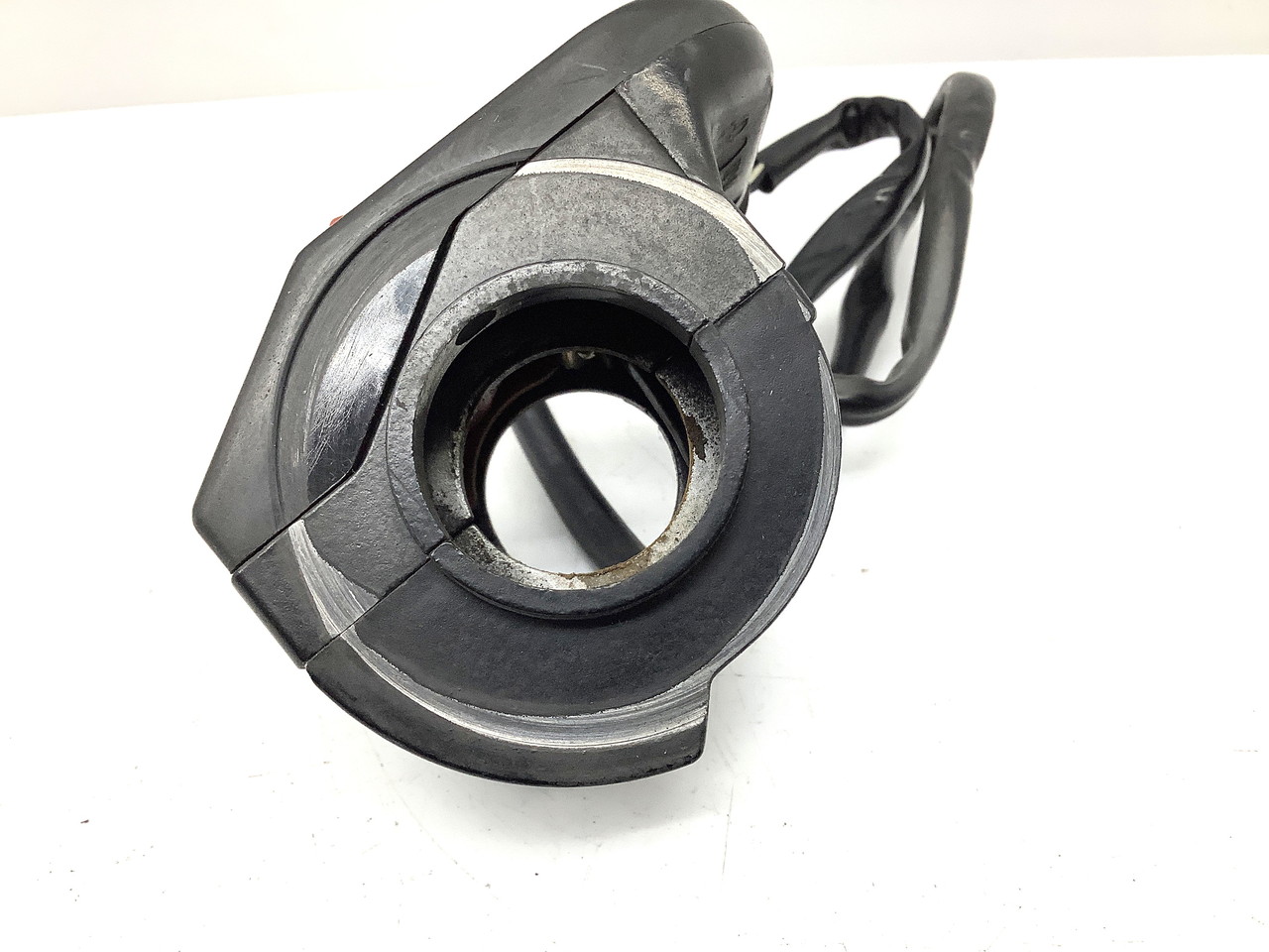 DT50  LXCb`/ nhXCb`E/ GWIItXCb`/ XCb`  17W-4617