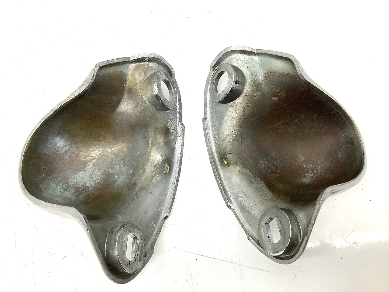 r[S400/ Virago400  XebvXe[Jo[  2NT-0384