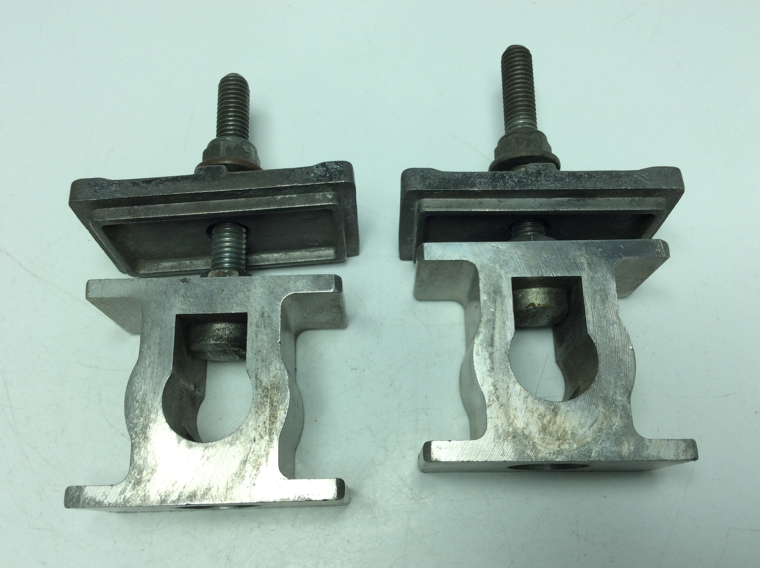 GSX-R400-1/ GSXR400-1  �`�F�[���A�W���X�^�[  GK71B-1024