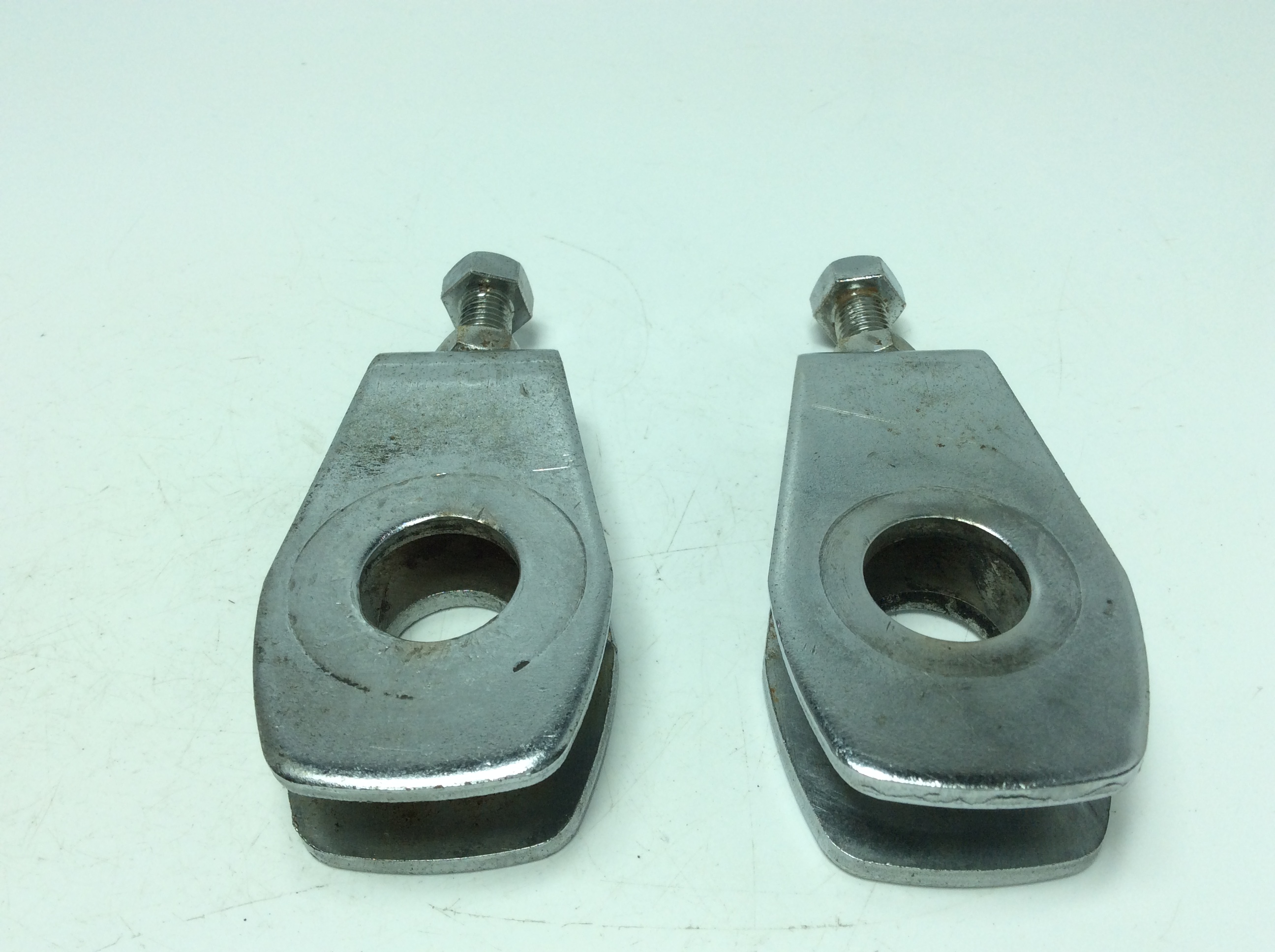 �T�x�[�W650/ SAVAGE650  �`�F�[���A�W���X�^�[  NP41A-1017