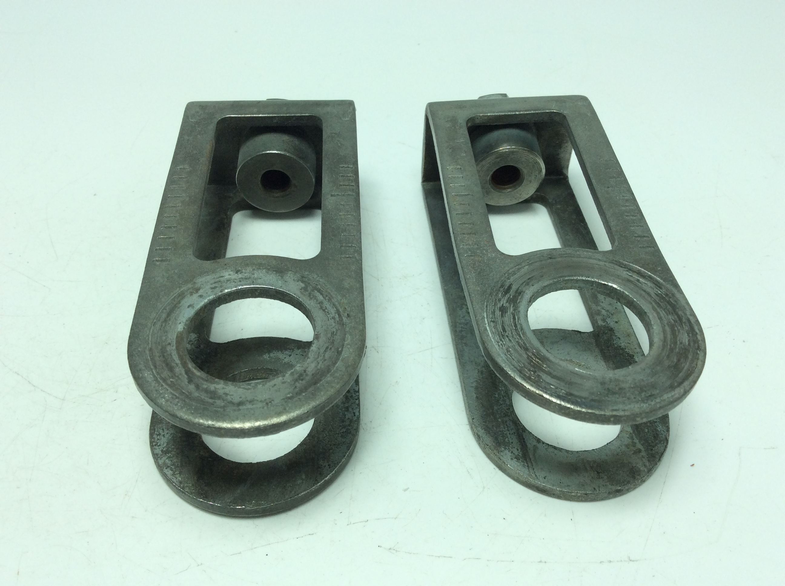 RGV250�K���}-2/ ��  �`�F�[���A�W���X�^�[  VJ22A-1027