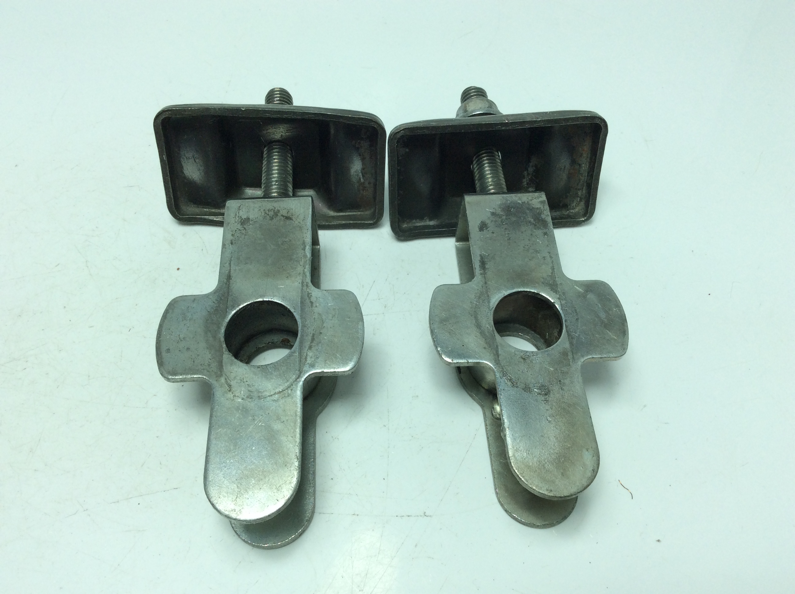 NZ250  �`�F�[���A�W���X�^�[  NJ44A-1003