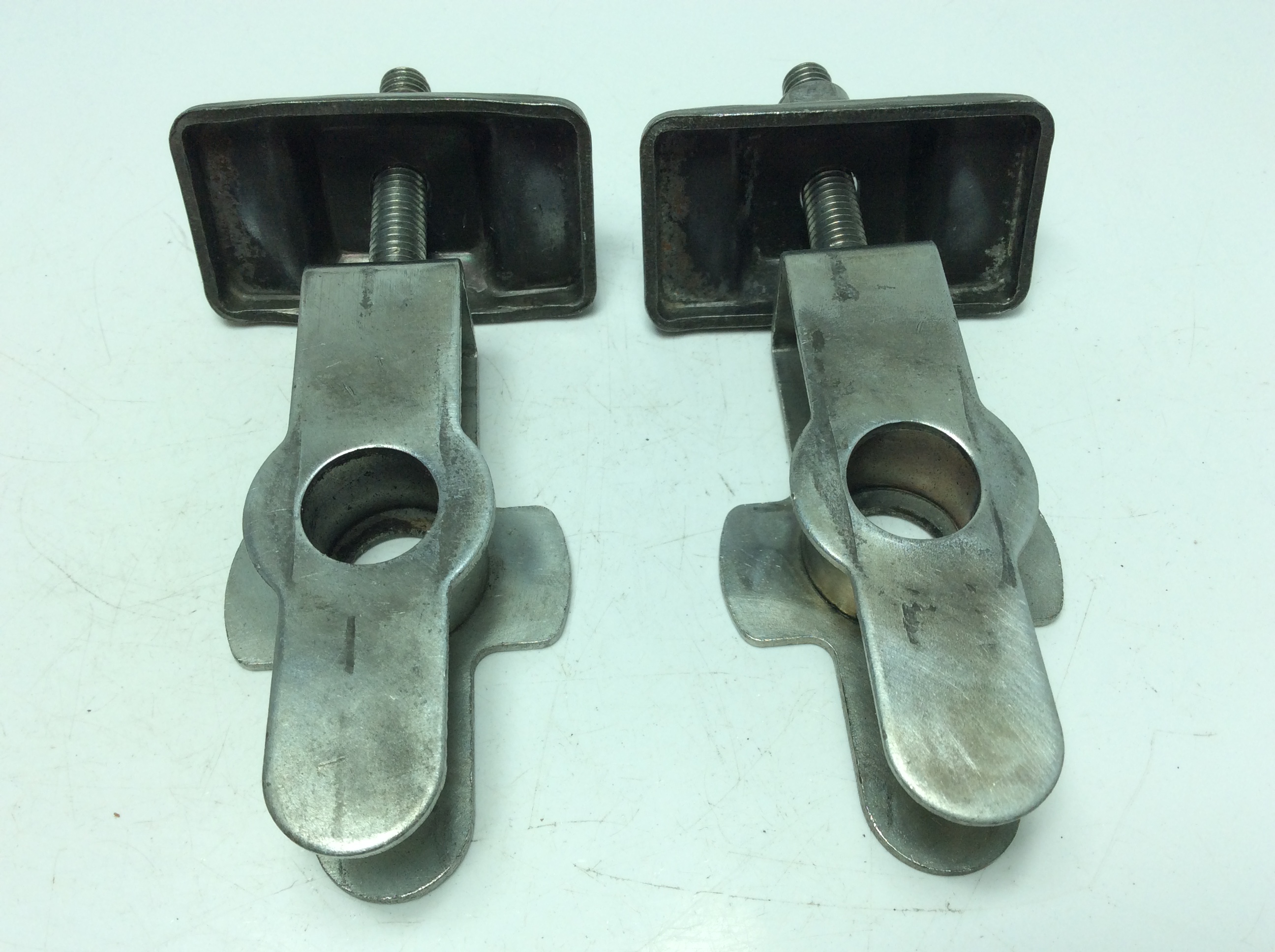 NZ250  �`�F�[���A�W���X�^�[  NJ44A-1003