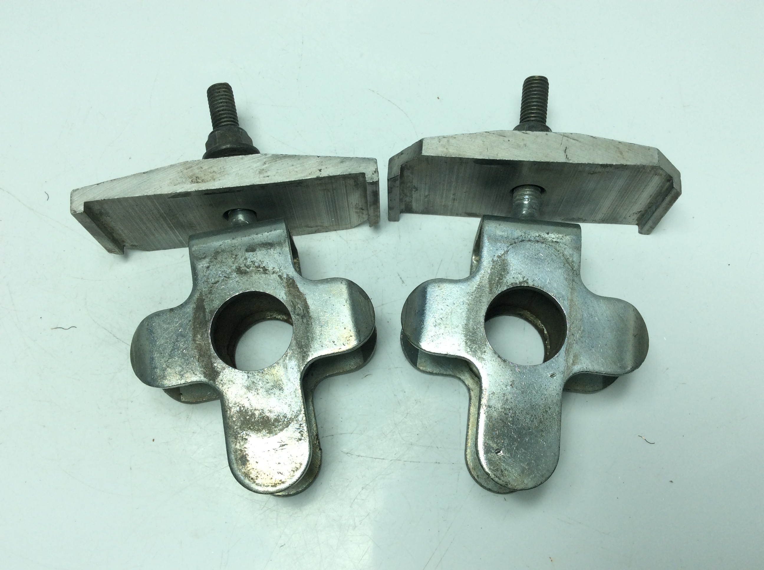 GSX-R250/ GSXR250  �`�F�[���A�W���X�^�[  GJ73A-1014