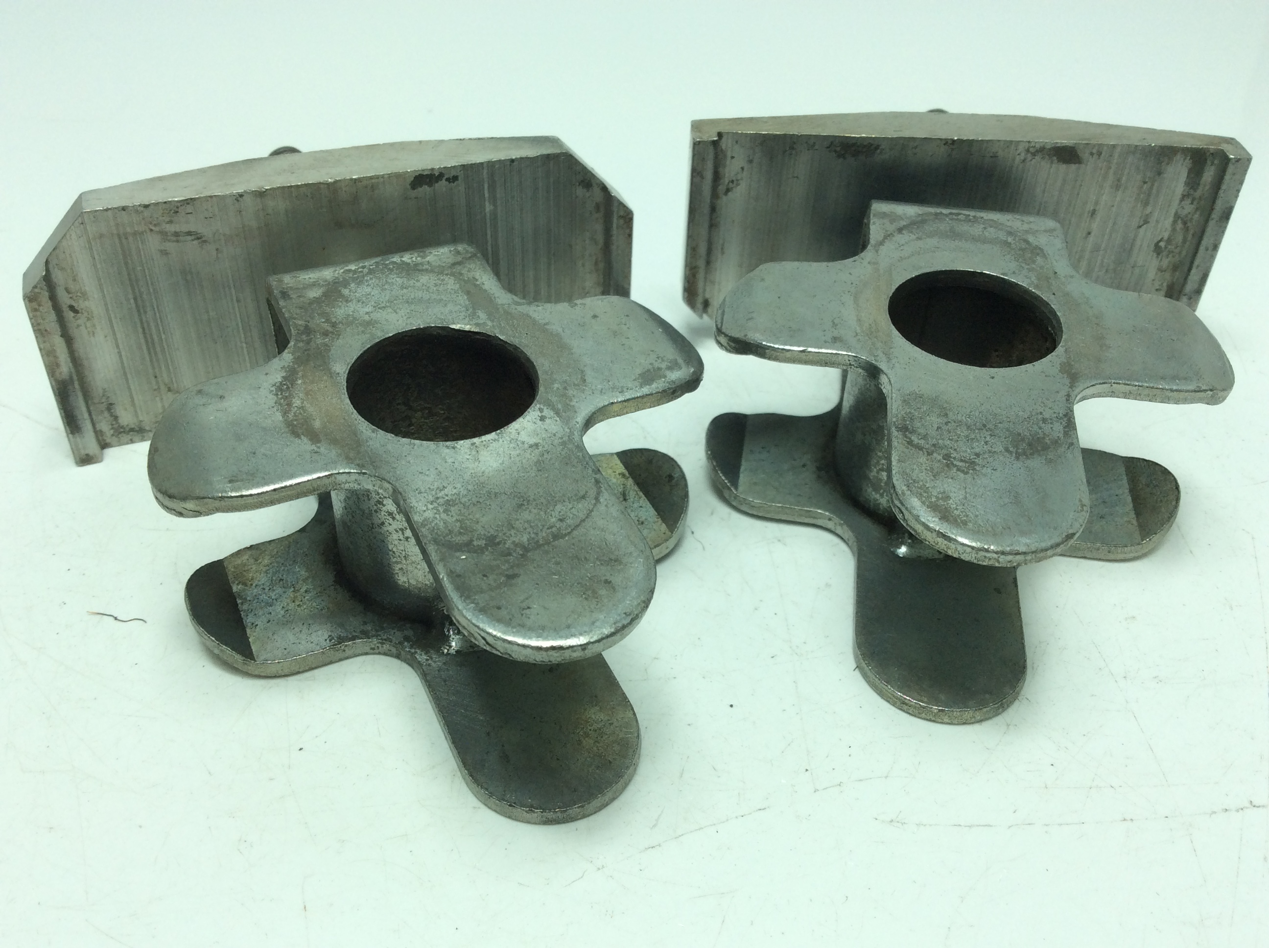 GSX-R250/ GSXR250  �`�F�[���A�W���X�^�[  GJ73A-1014