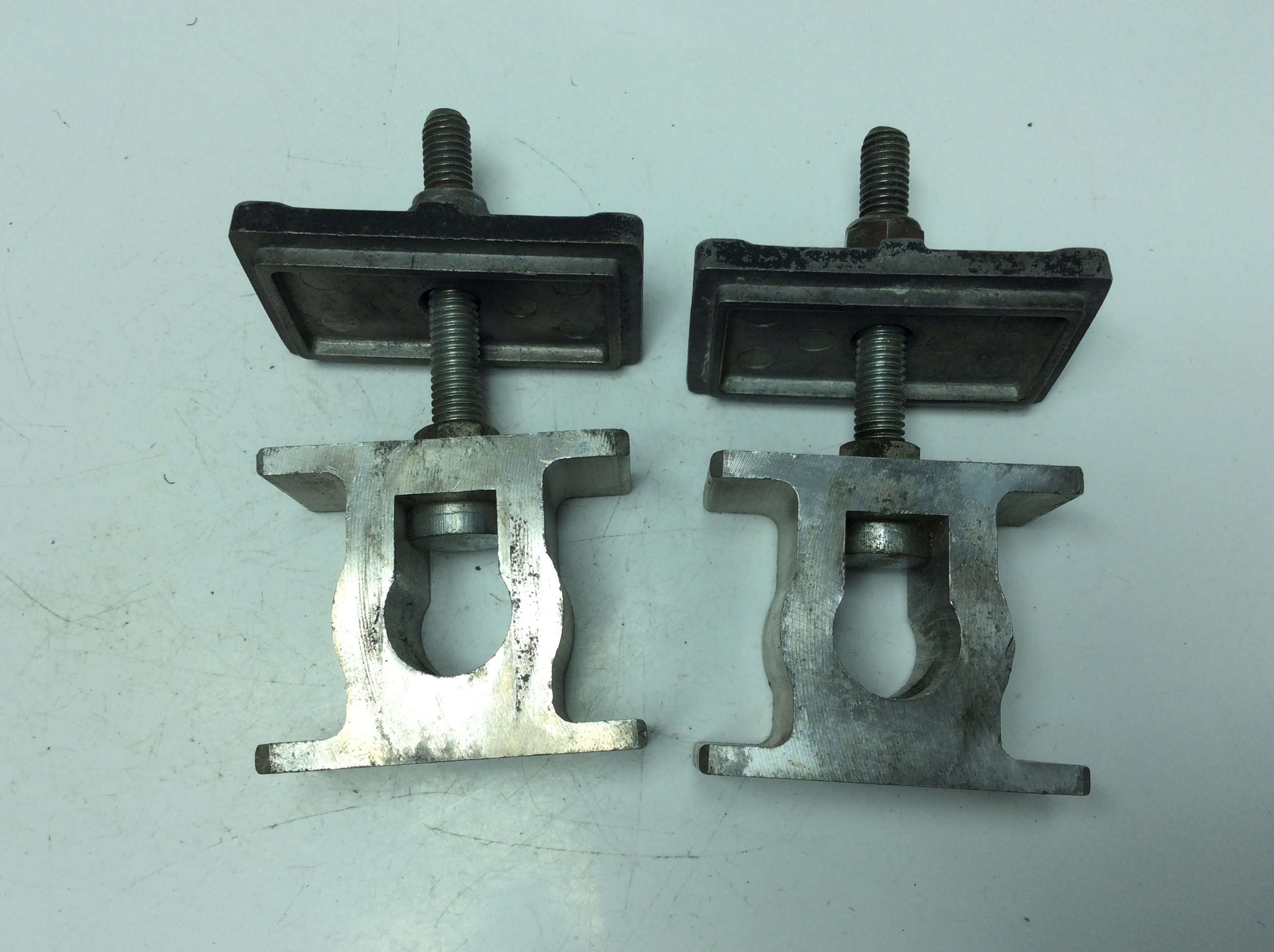 GSX-R400-1/ GSXR400-1  �`�F�[���A�W���X�^�[  GK71B-1104