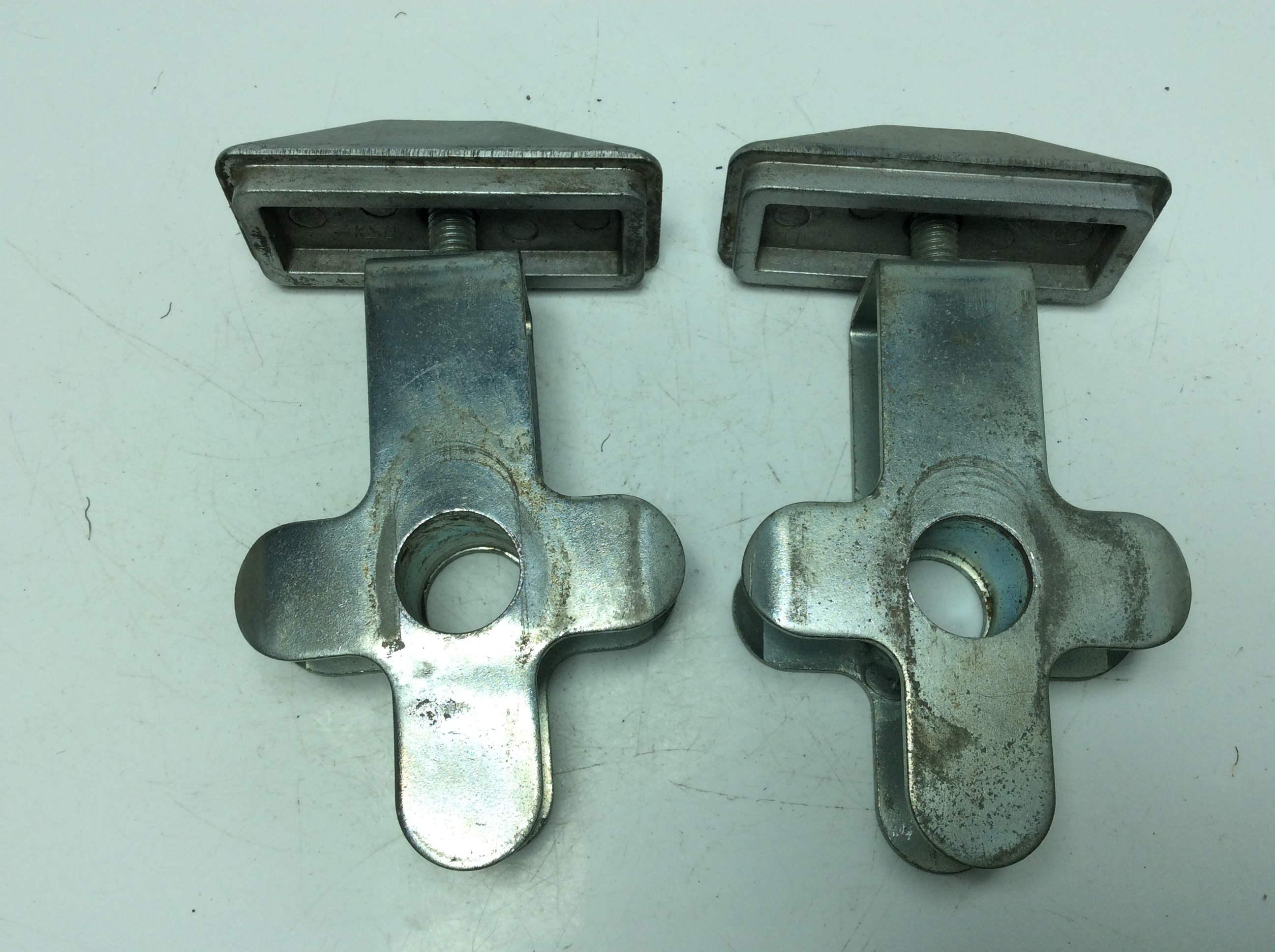 GSX250S  �`�F�[���A�W���X�^�[  GJ76A-1045