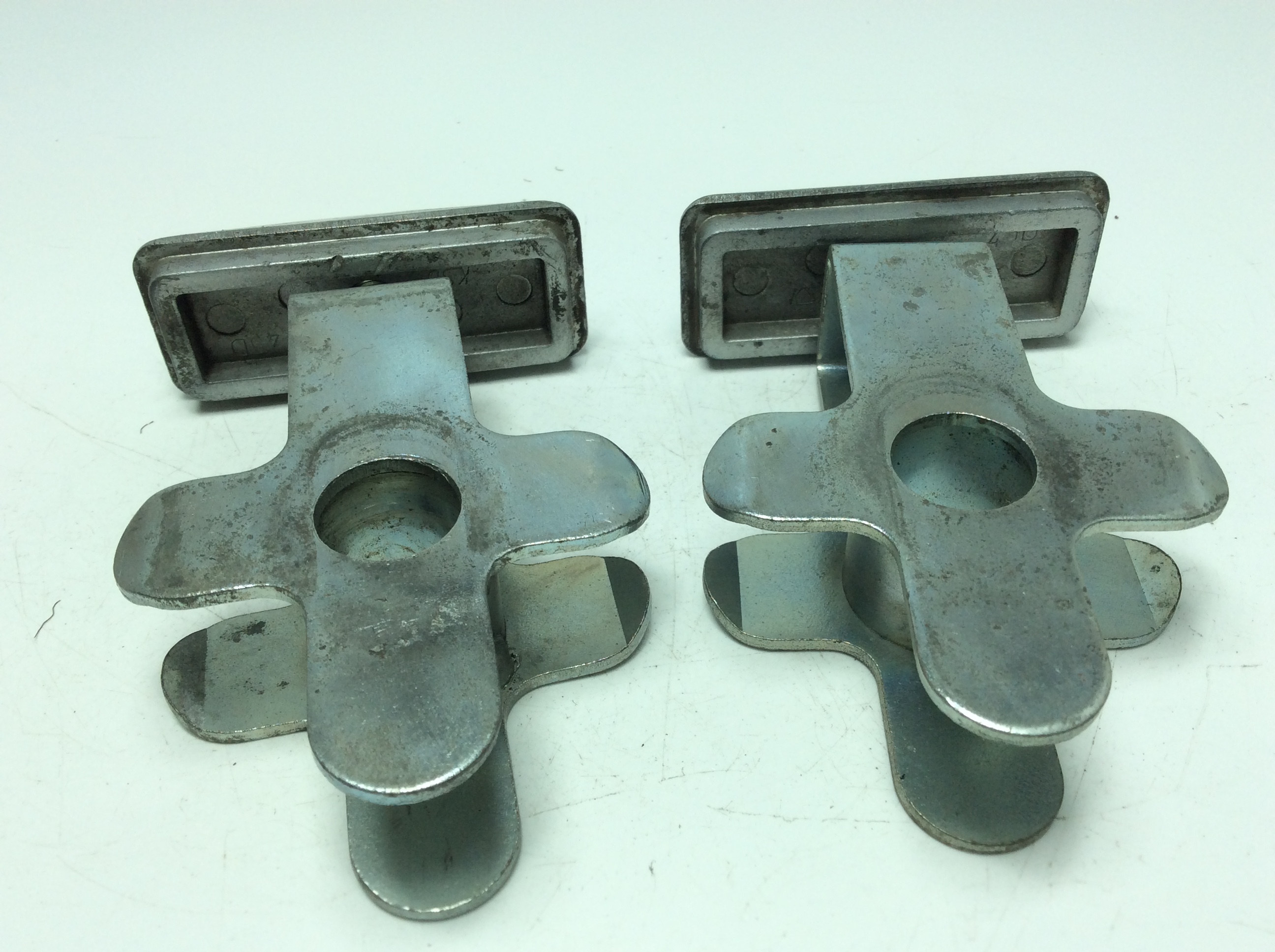 GSX250S  �`�F�[���A�W���X�^�[  GJ76A-1045