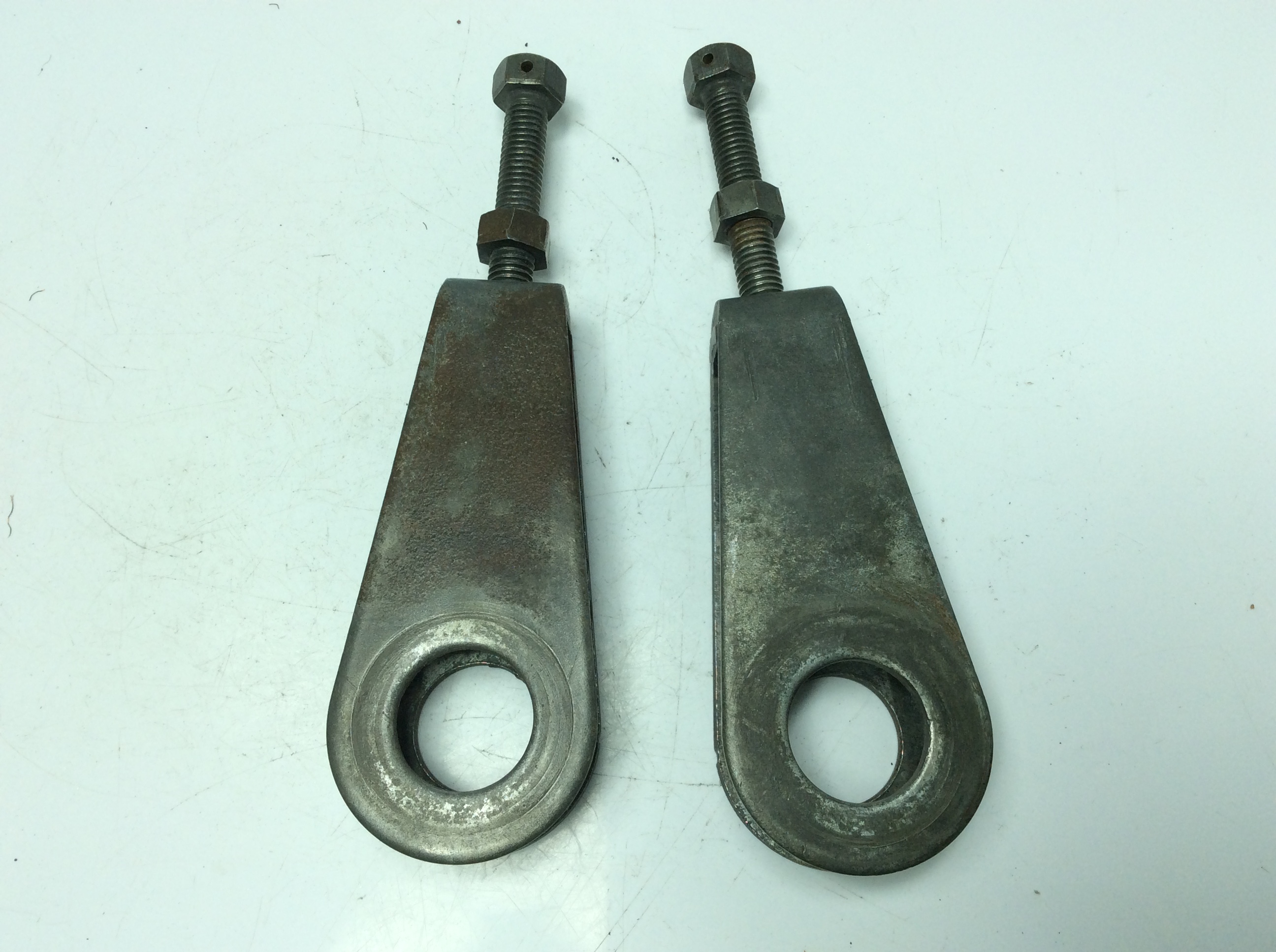 GSX750�J�^�i/ ��  �`�F�[���A�W���X�^�[  GS75X-0726