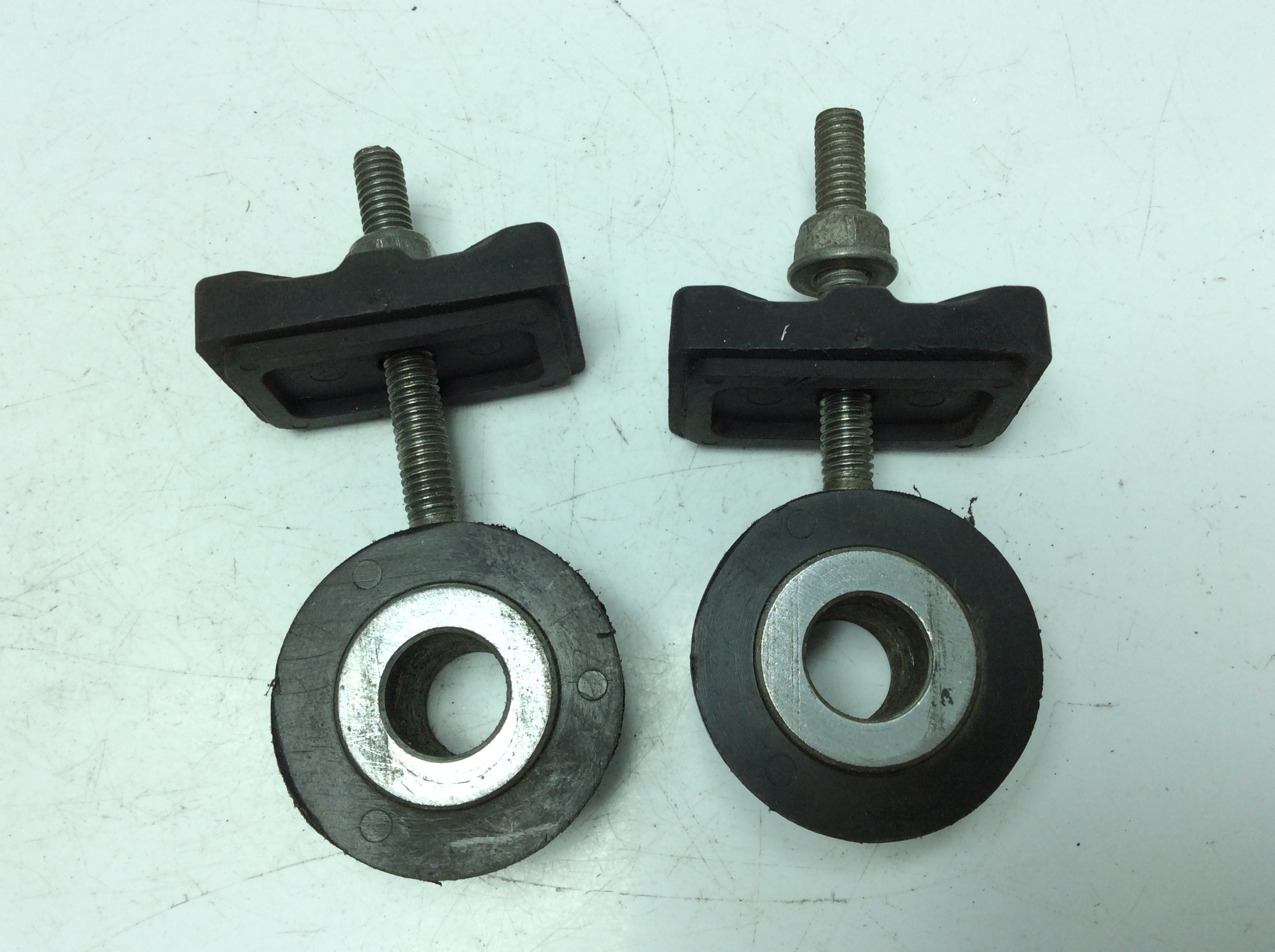 RG50�K���}��  �`�F�[���A�W���X�^�[  NA11A-1989