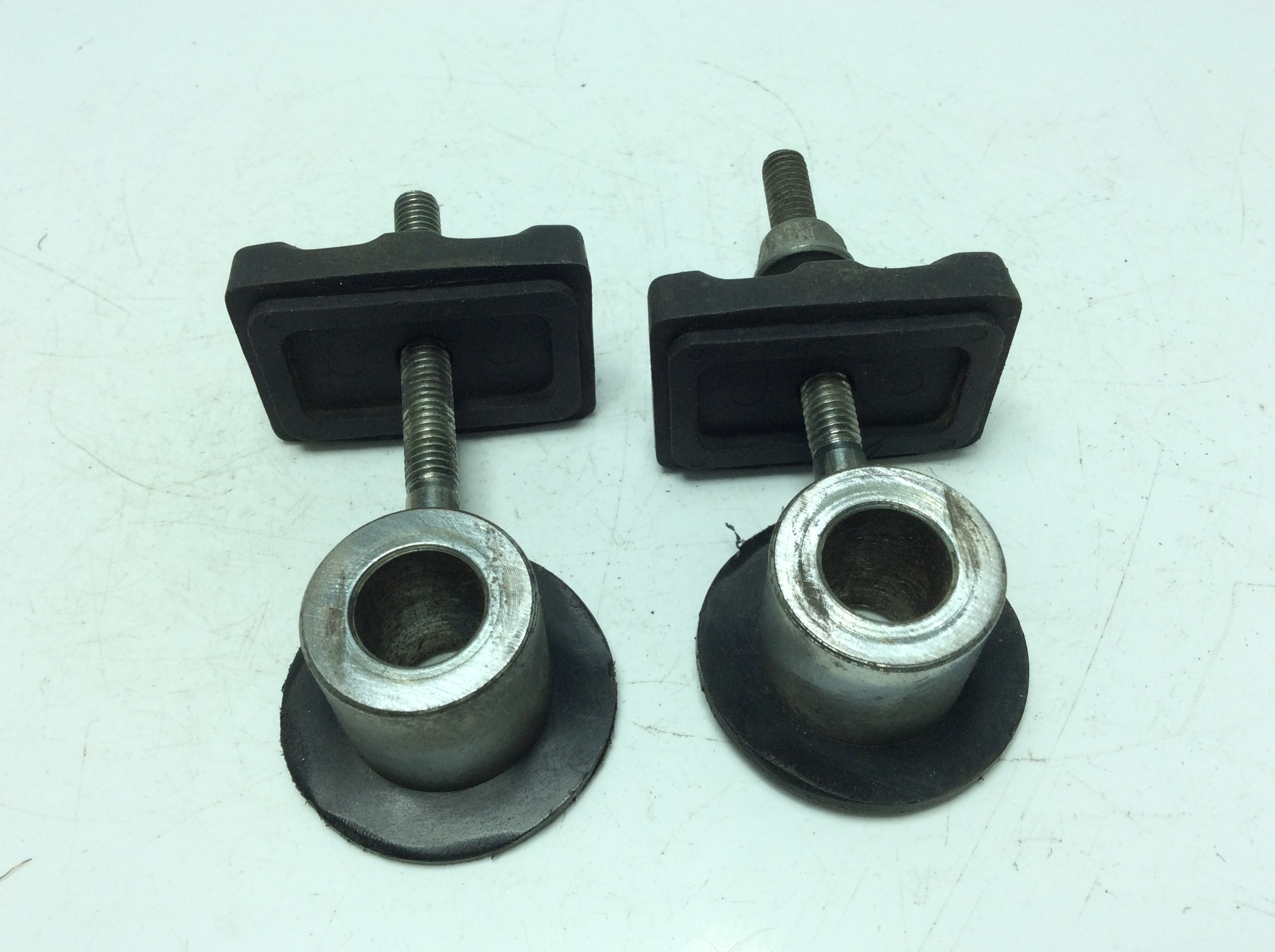 RG50�K���}��  �`�F�[���A�W���X�^�[  NA11A-1989