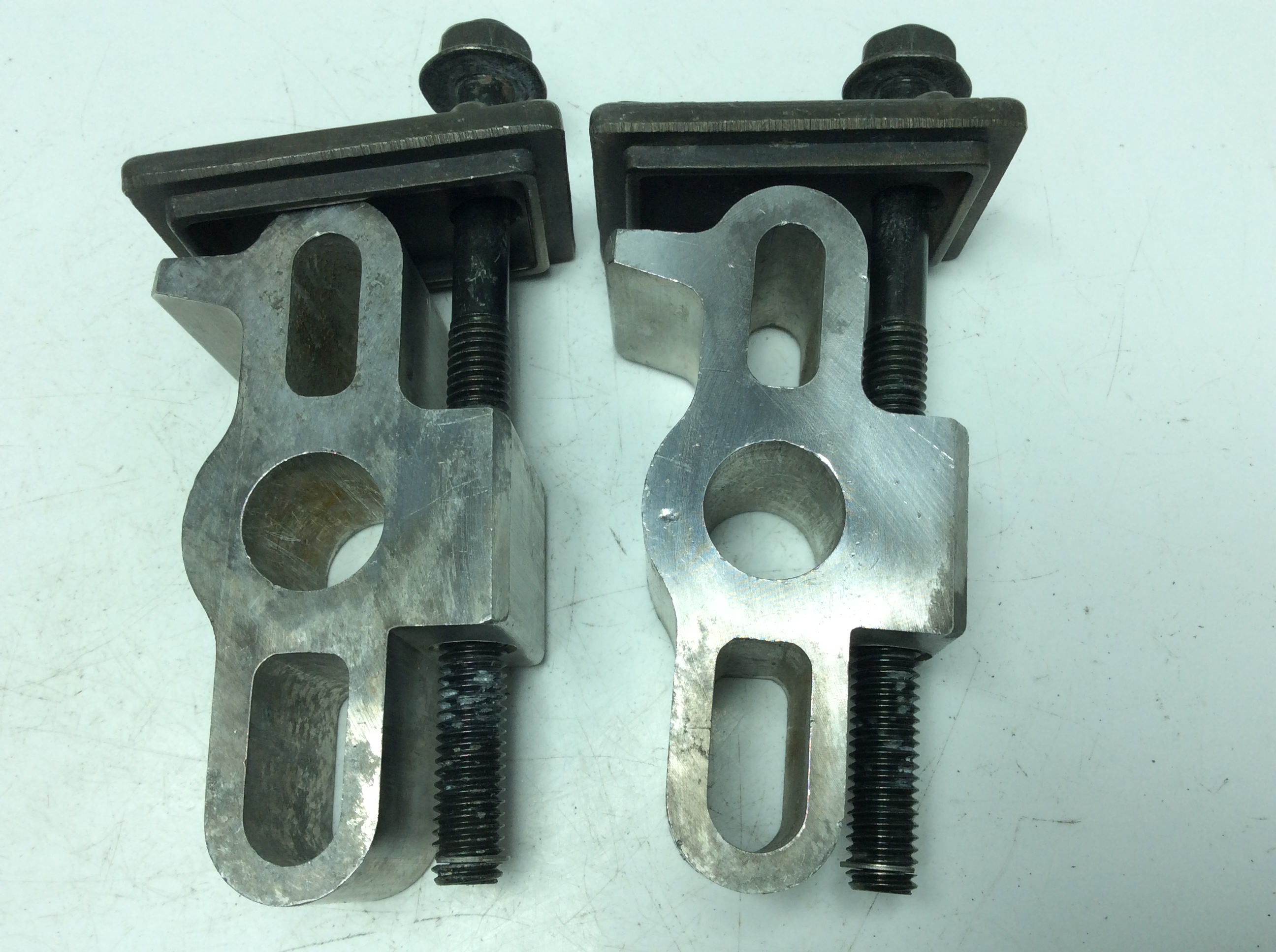 RG250�K���}��  �`�F�[���A�W���X�^�[  GJ21A-