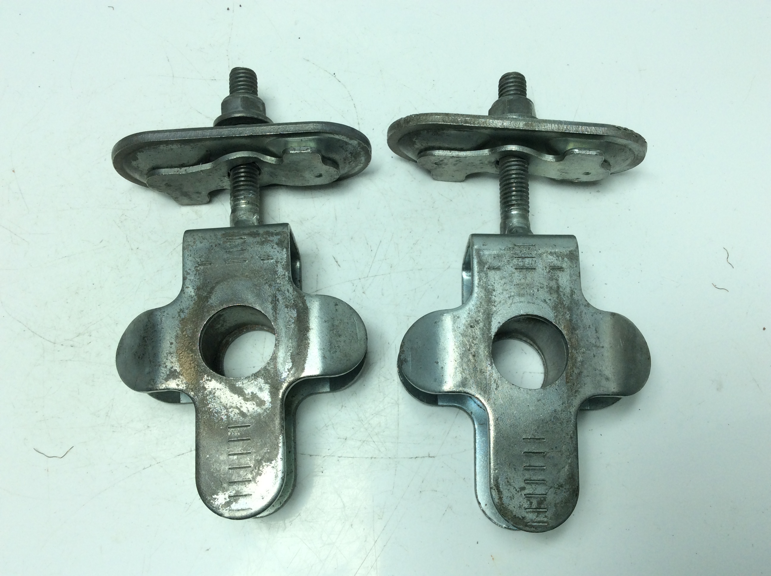 �o���f�B�b�g250/ Bandit250  �`�F�[���A�W���X�^�[  GJ74A-1115