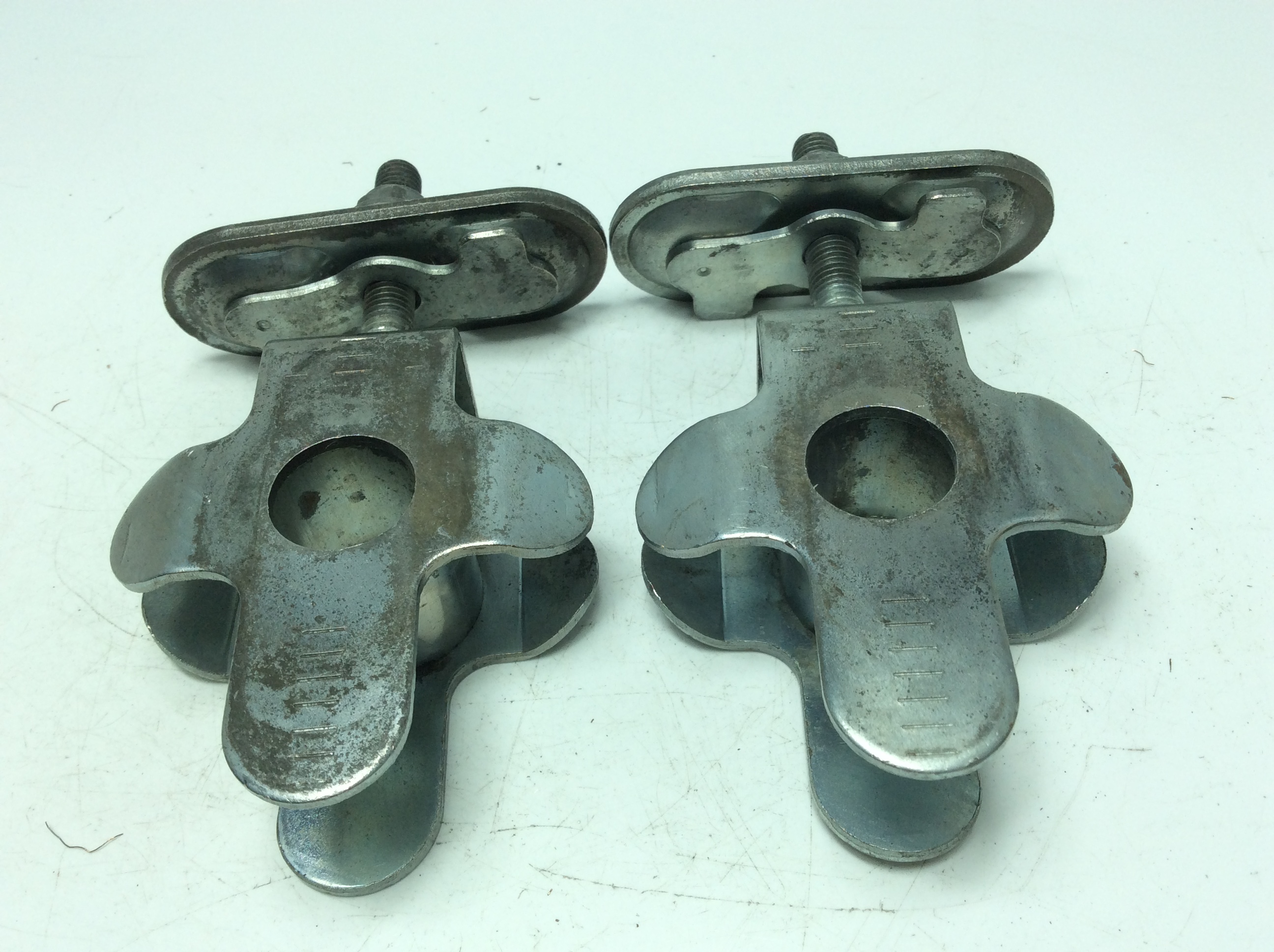 �o���f�B�b�g250/ Bandit250  �`�F�[���A�W���X�^�[  GJ74A-1115