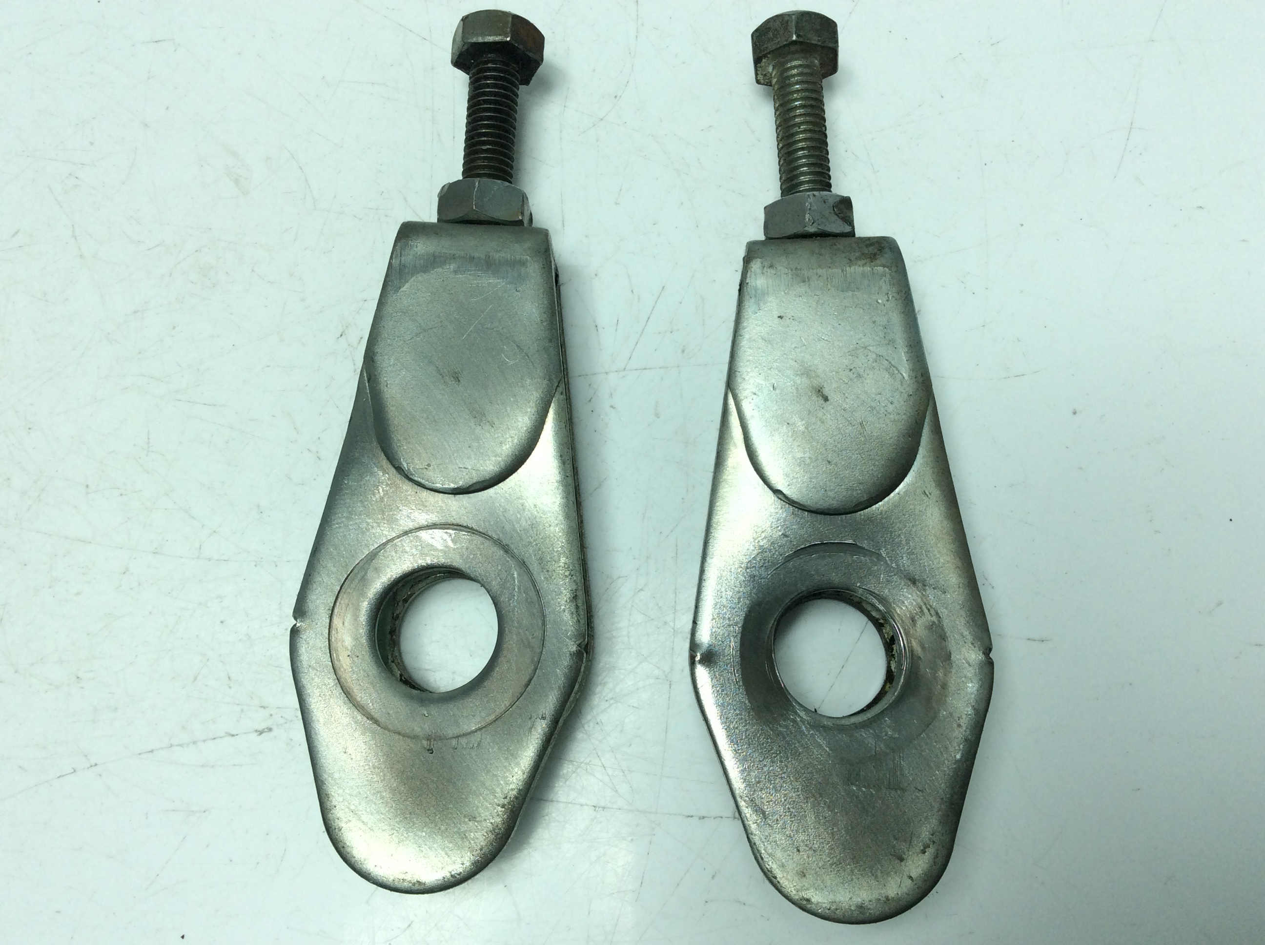 PV50  �`�F�[���A�W���X�^�[  NA12A-1022