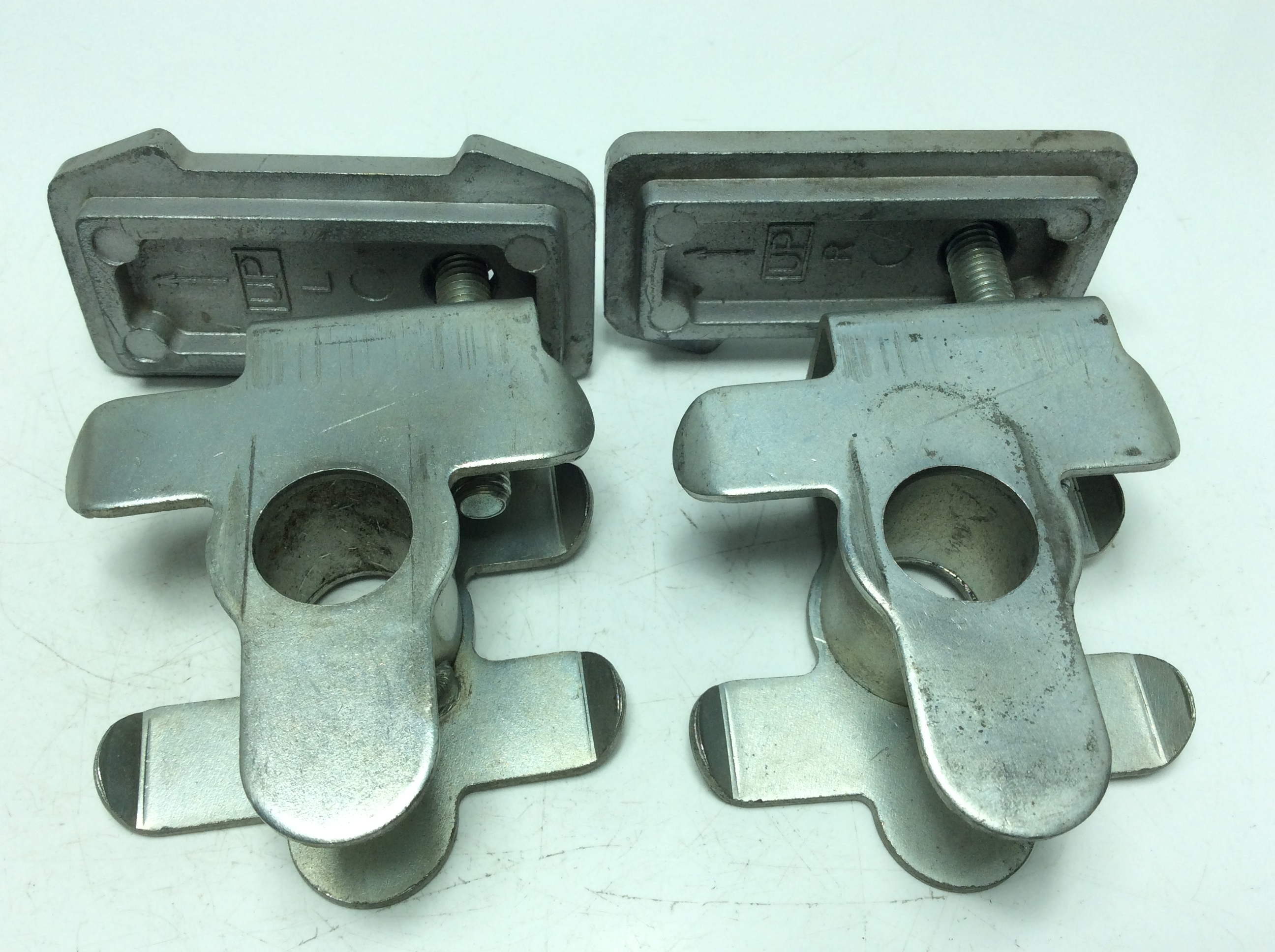 �o���f�B�b�g250V/ Bandit250V  �`�F�[���A�W���X�^�[  GJ77A-1096