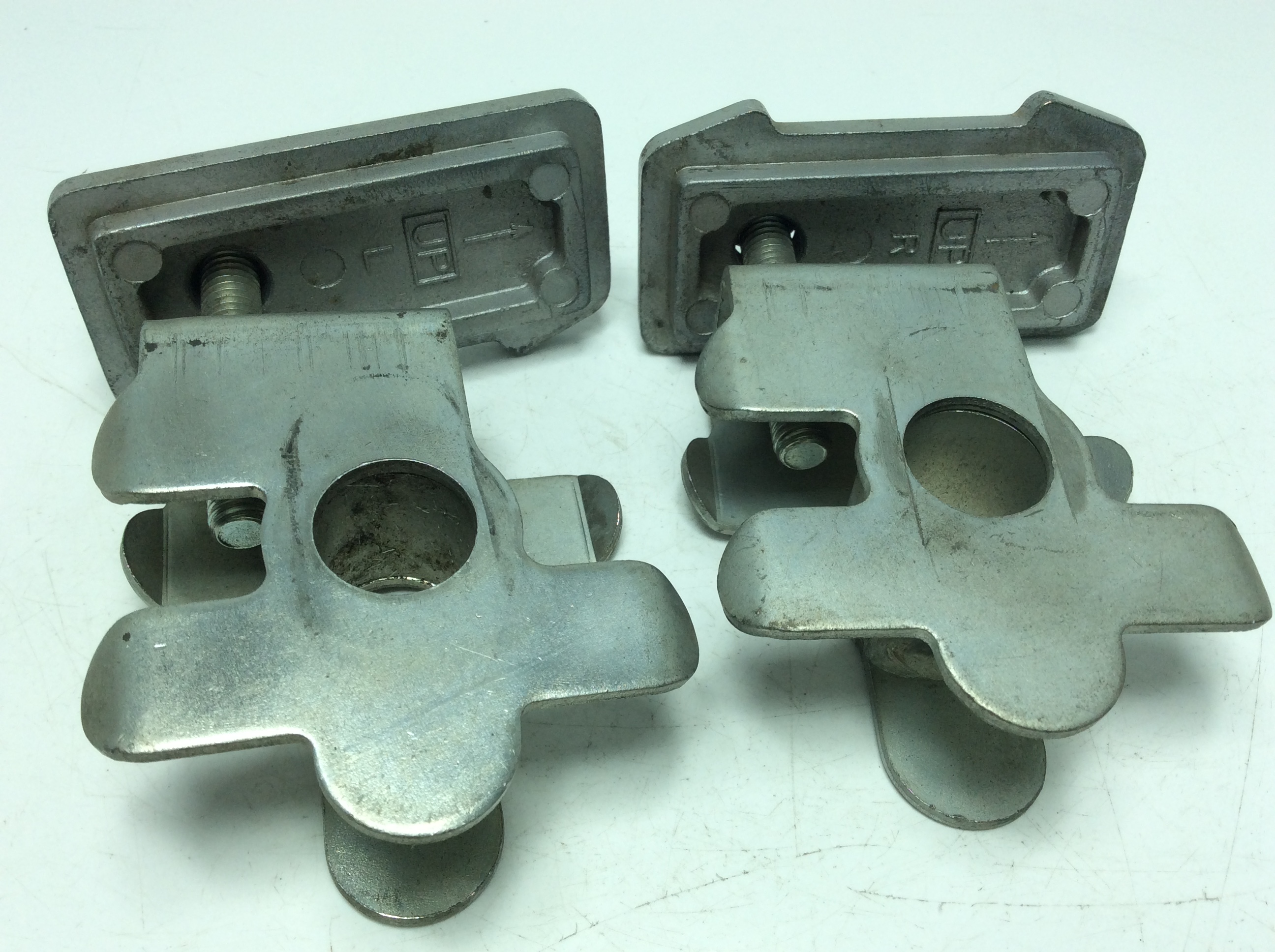 �o���f�B�b�g250V/ Bandit250V  �`�F�[���A�W���X�^�[  GJ77A-1096