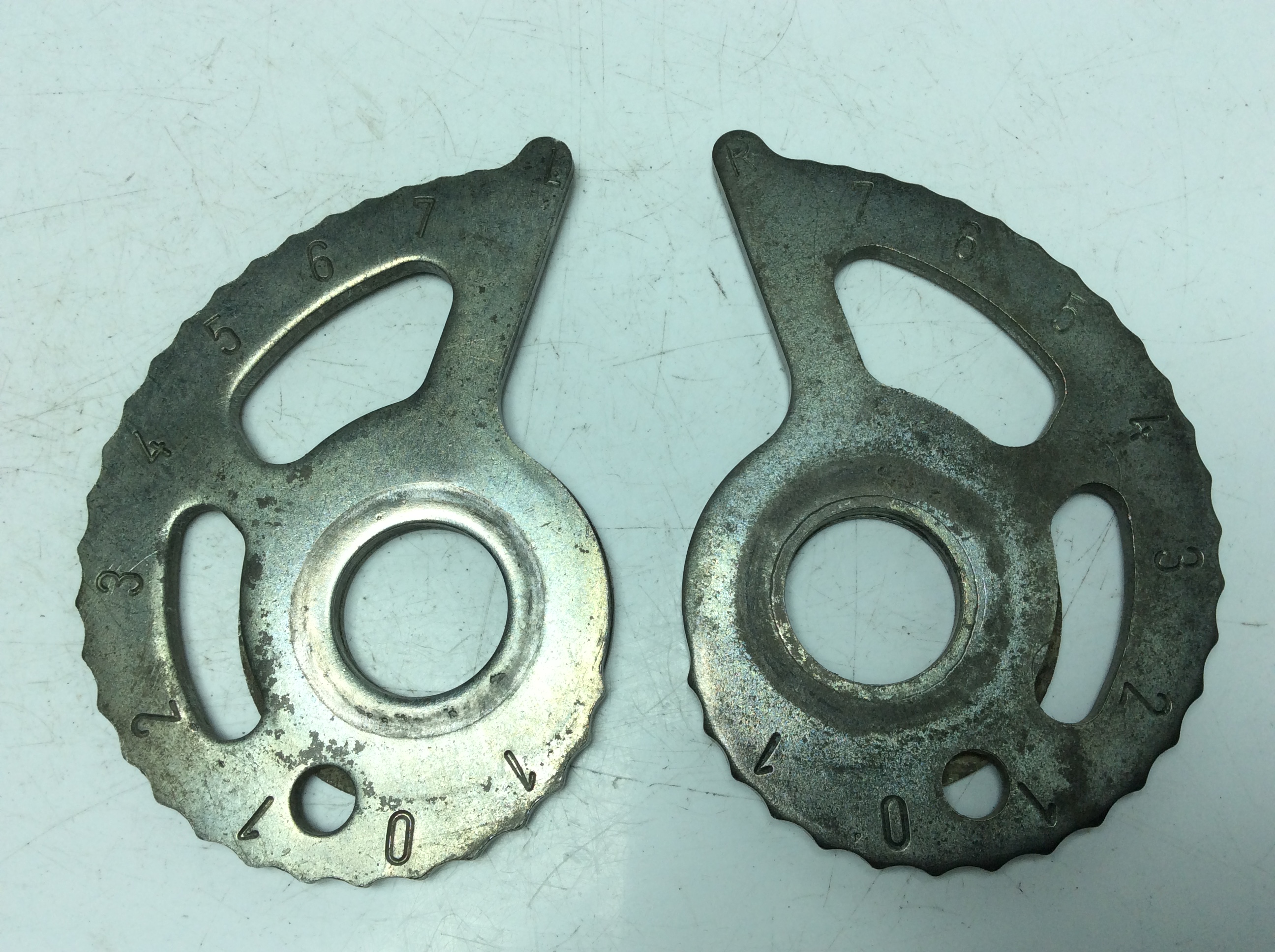 TS200R  �`�F�[���A�W���X�^�[  SH12A-1113