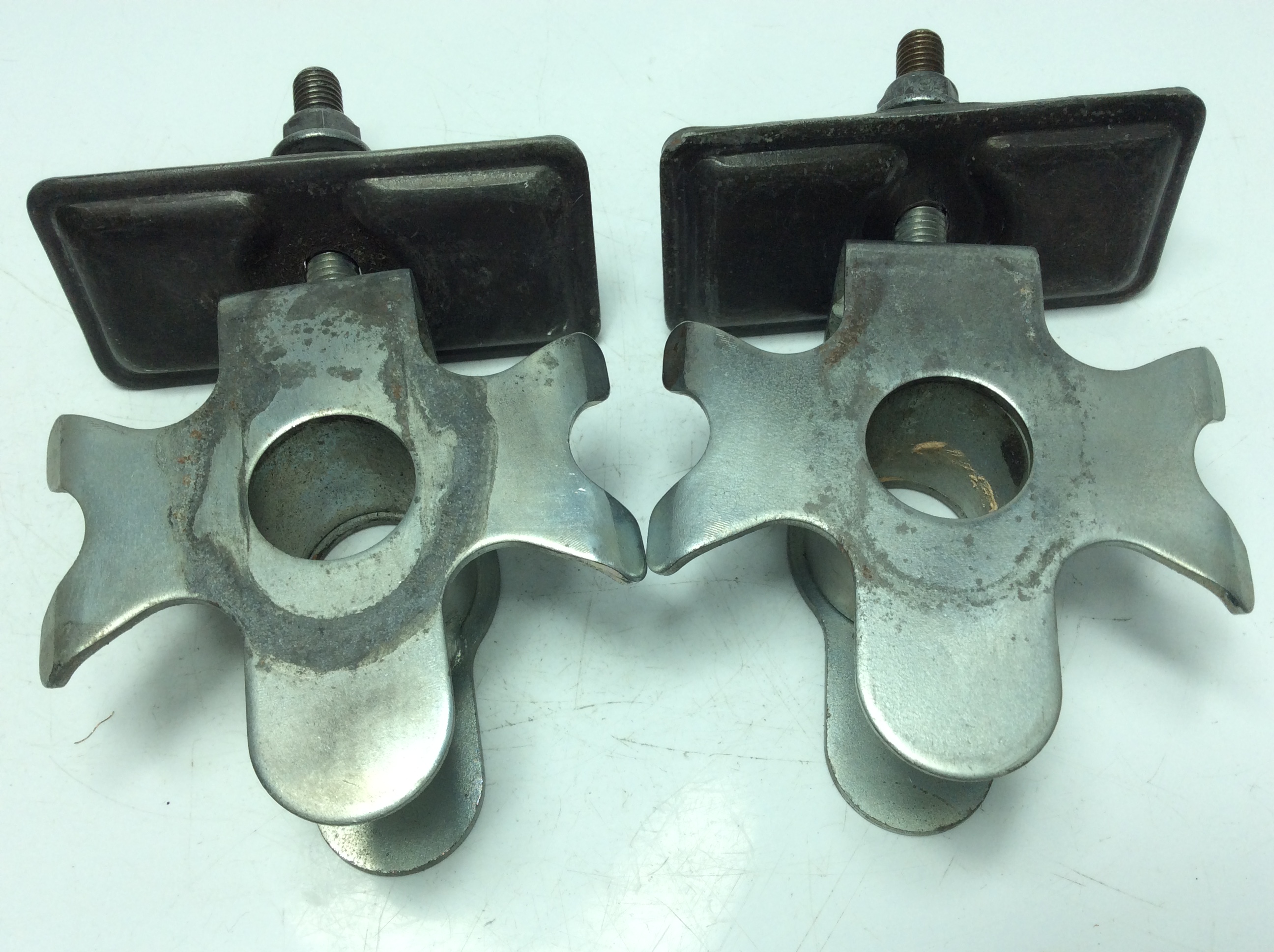 RGV250�K���}-1/ ��  �`�F�[���A�W���X�^�[  VJ21A-1073