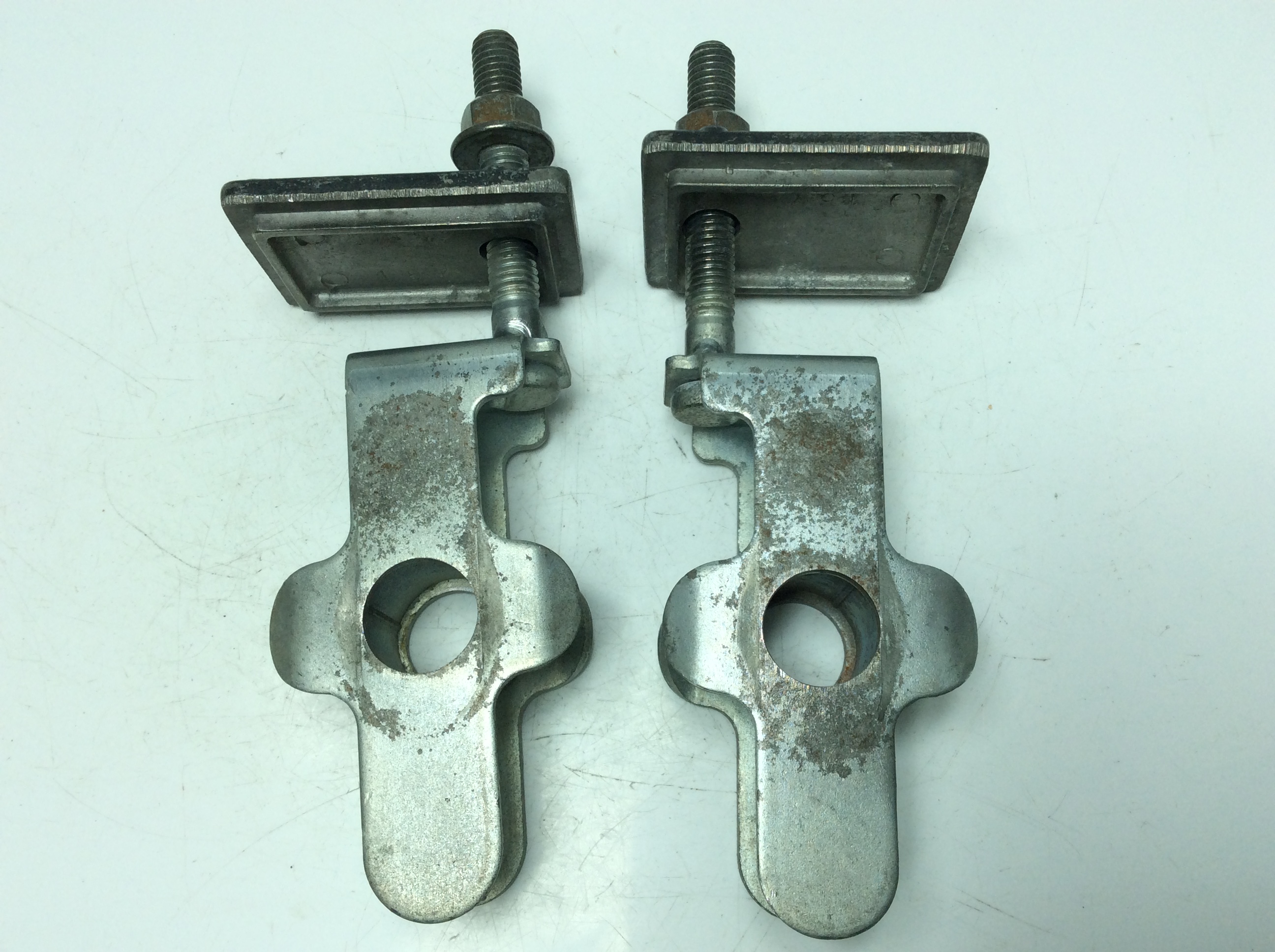 RG250�K���}��/ �E�H���^�[�E���tWalterWolf  �`�F�[���A�W���X�^�[  GJ21B-1203