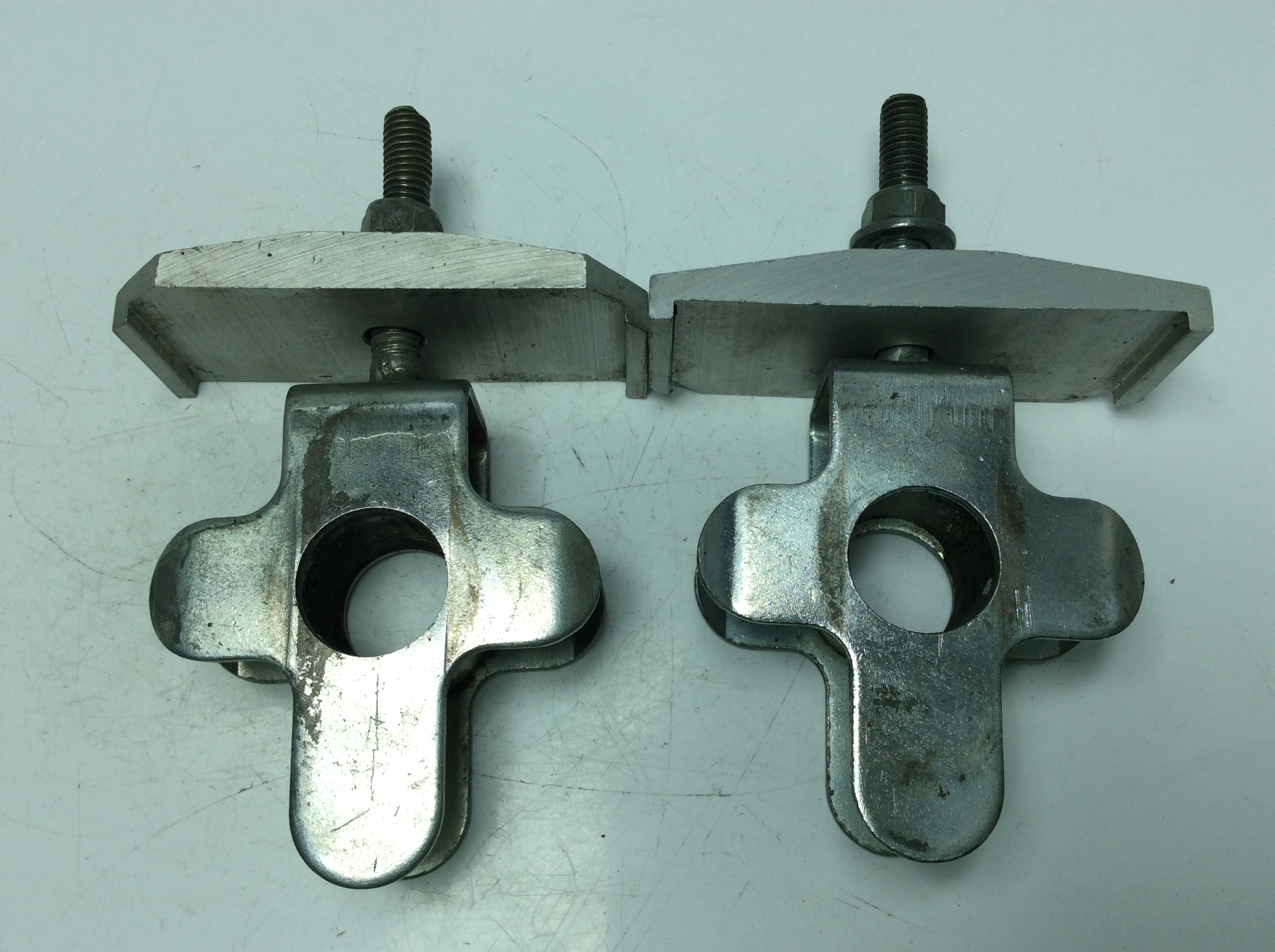 �R�u��250/ COBRA250  �`�F�[���A�W���X�^�[  GJ73A-1081