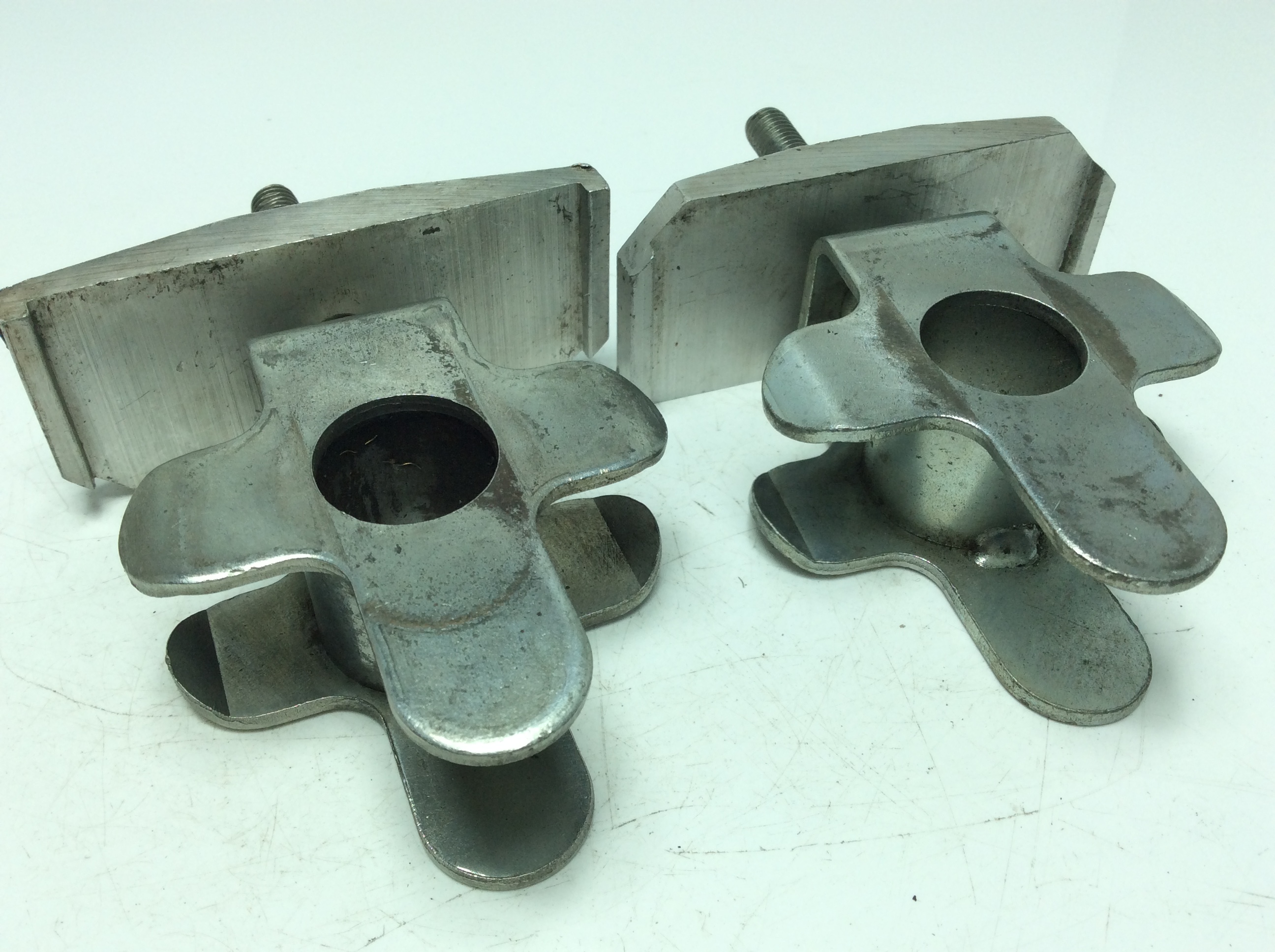 �R�u��250/ COBRA250  �`�F�[���A�W���X�^�[  GJ73A-1081