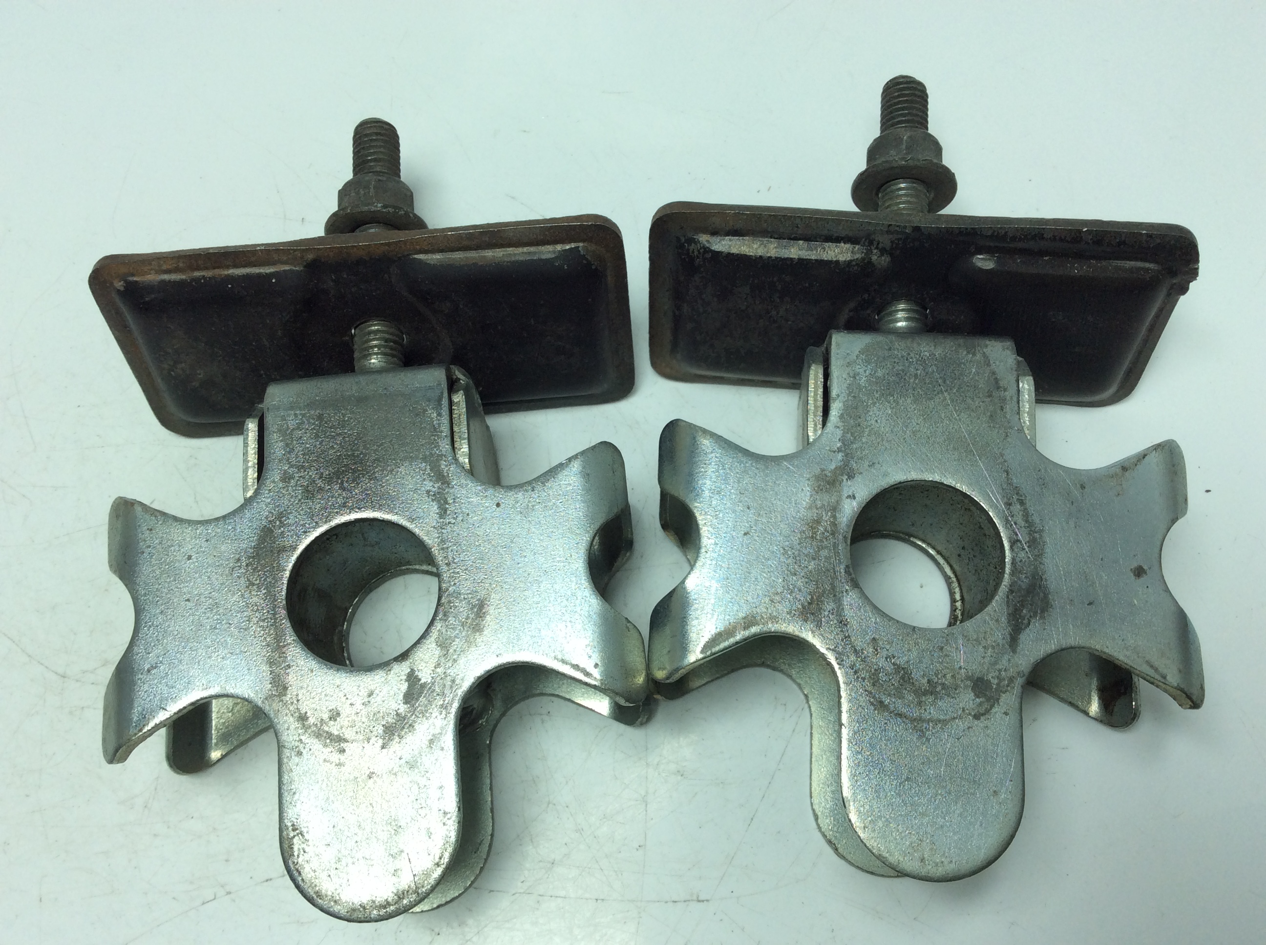 RGV250�K���}-1/ ��  �`�F�[���A�W���X�^�[  VJ21A-1204