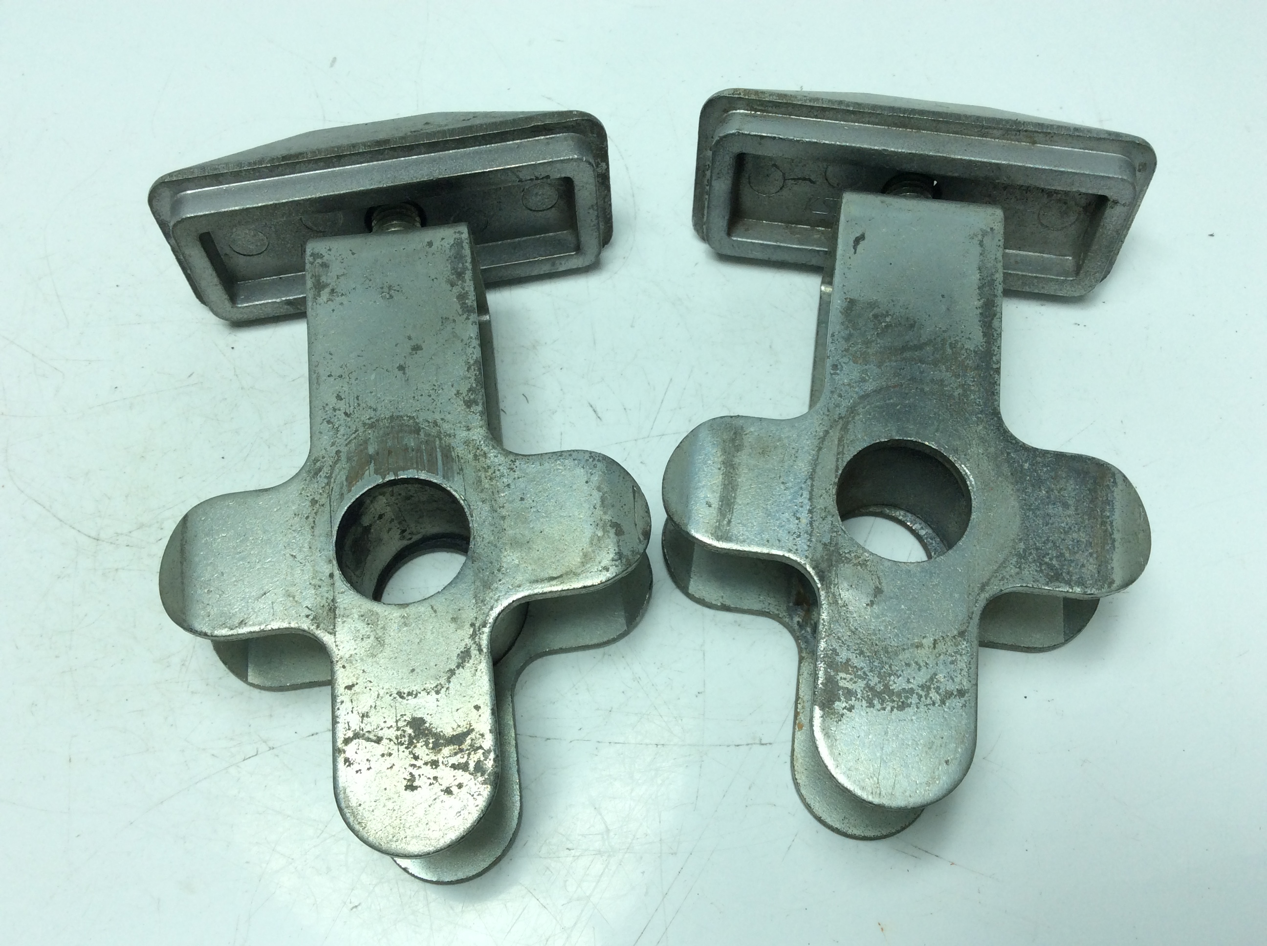 GSX250S�J�^�i��  �`�F�[���A�W���X�^�[  GJ76A-1064