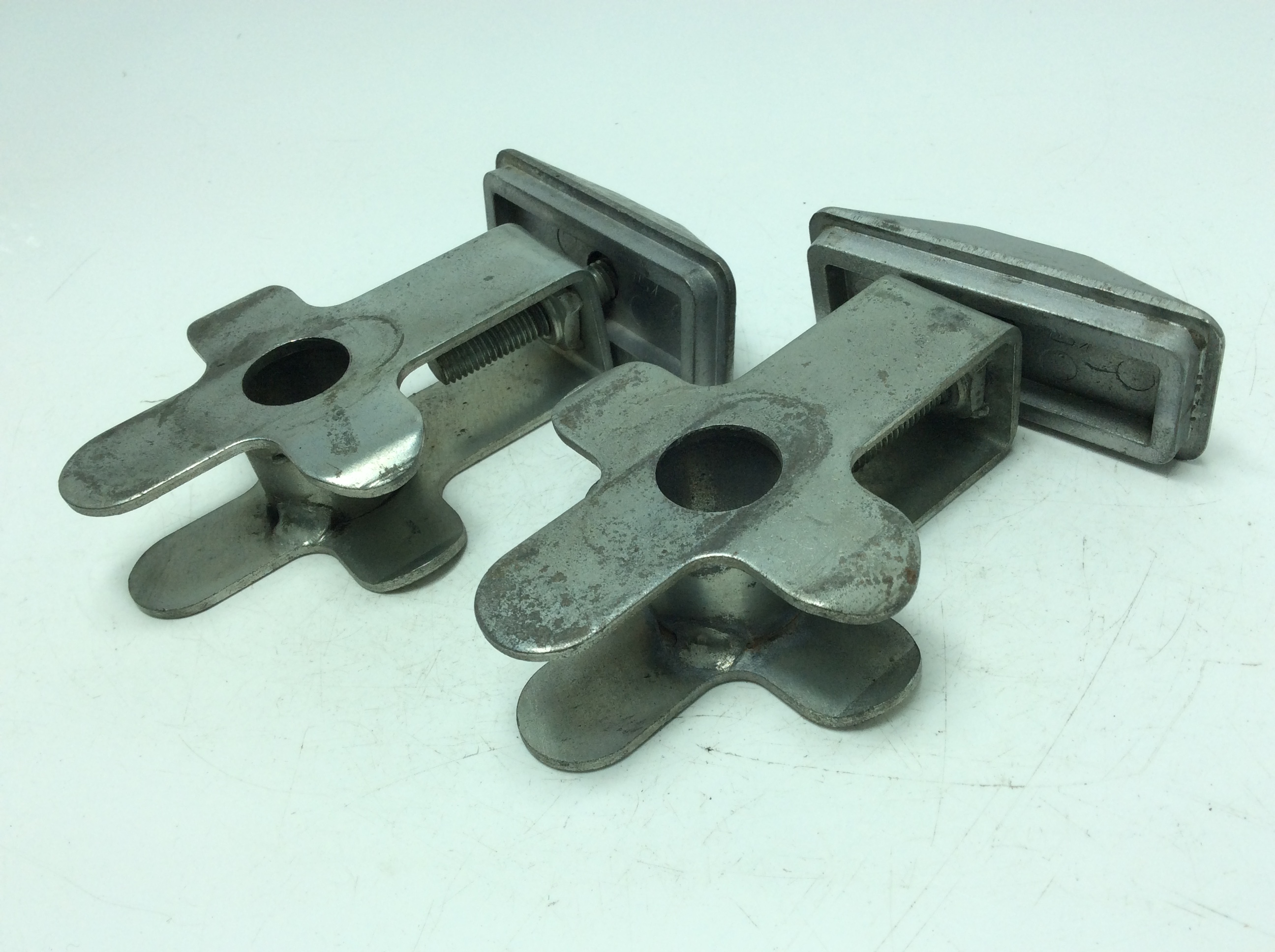 GSX250S�J�^�i��  �`�F�[���A�W���X�^�[  GJ76A-1064