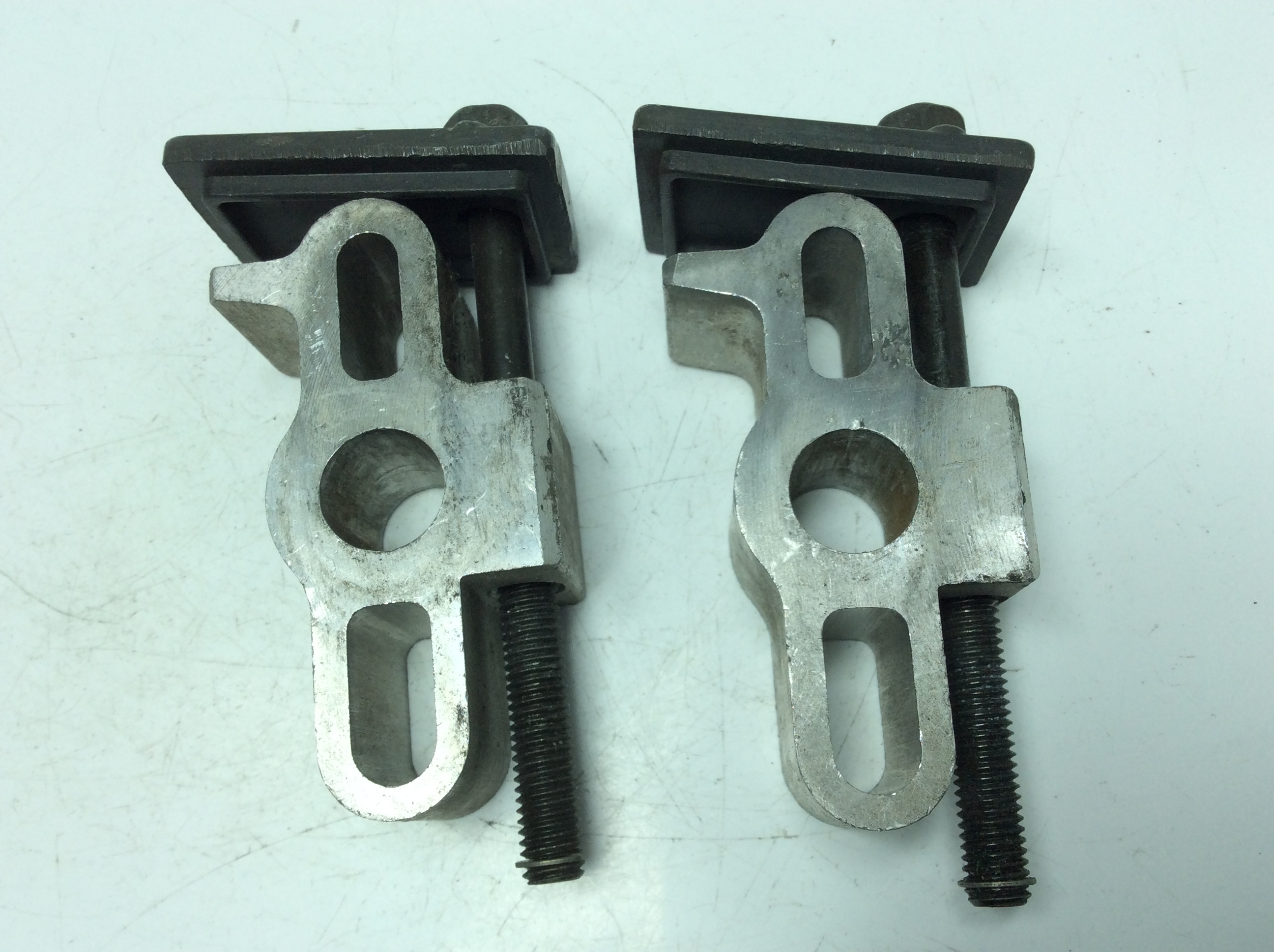 RG250�K���}��  �`�F�[���A�W���X�^�[  GJ21B-1013