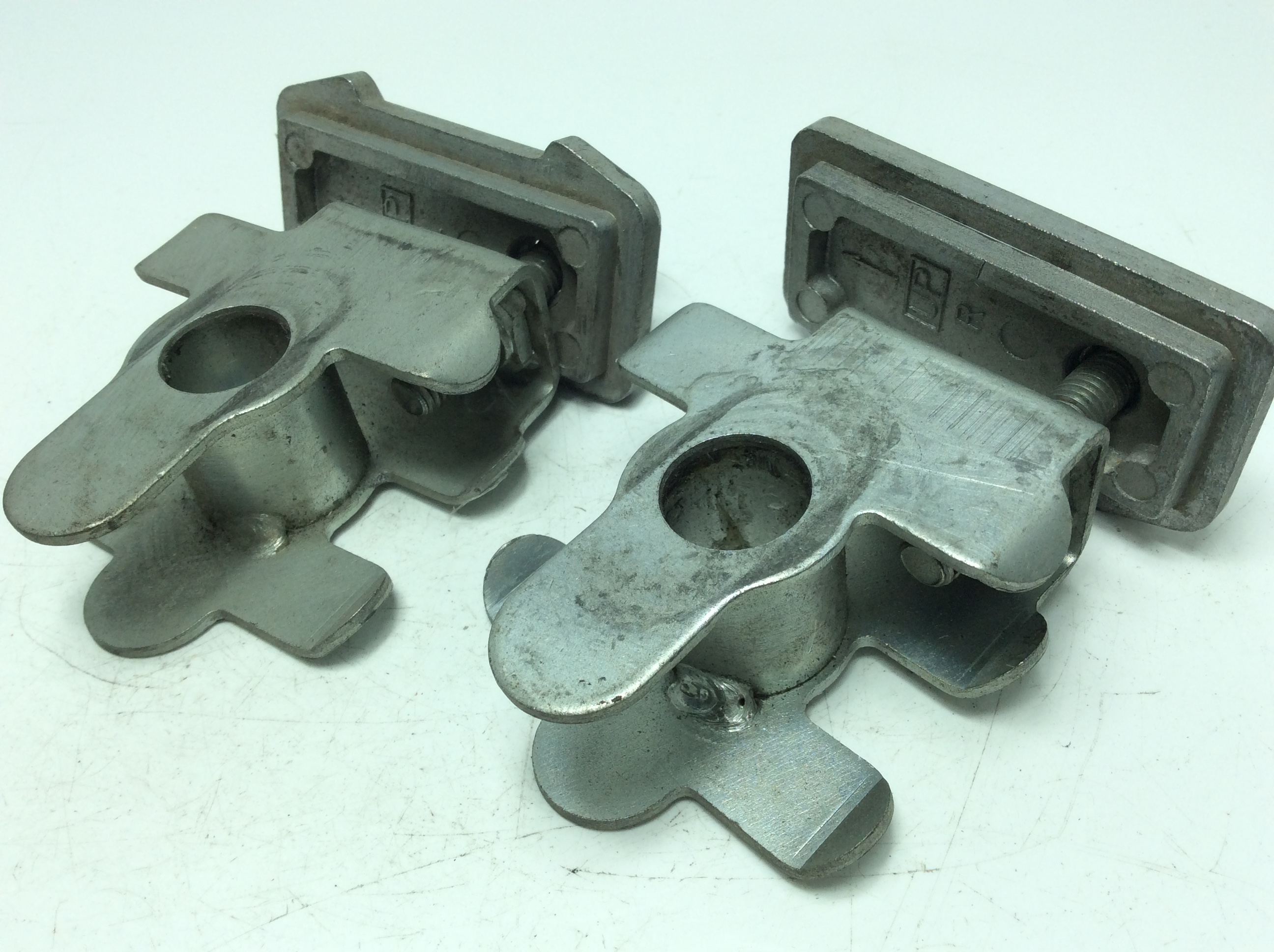 �o���f�B�b�g250-2/ Bandit250  �`�F�[���A�W���X�^�[  GJ77A-1126