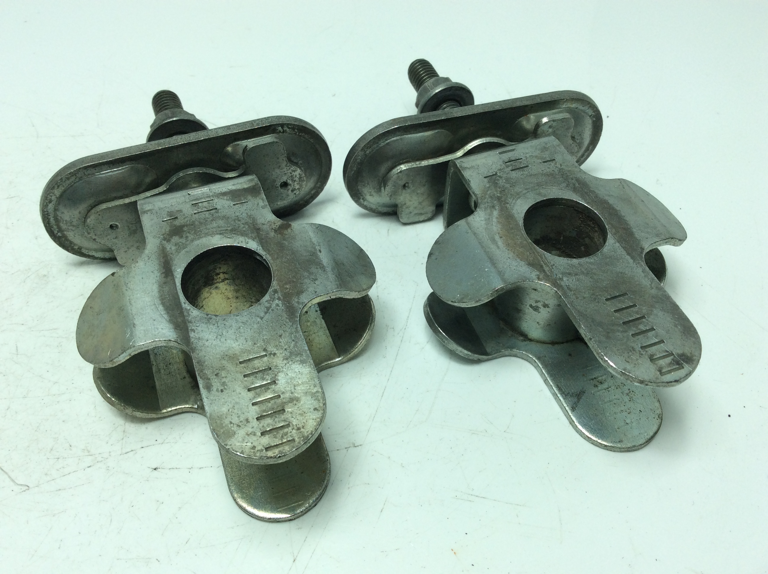 �o���f�B�b�g250/ Bandit250  �`�F�[���A�W���X�^�[  GJ74A-1258