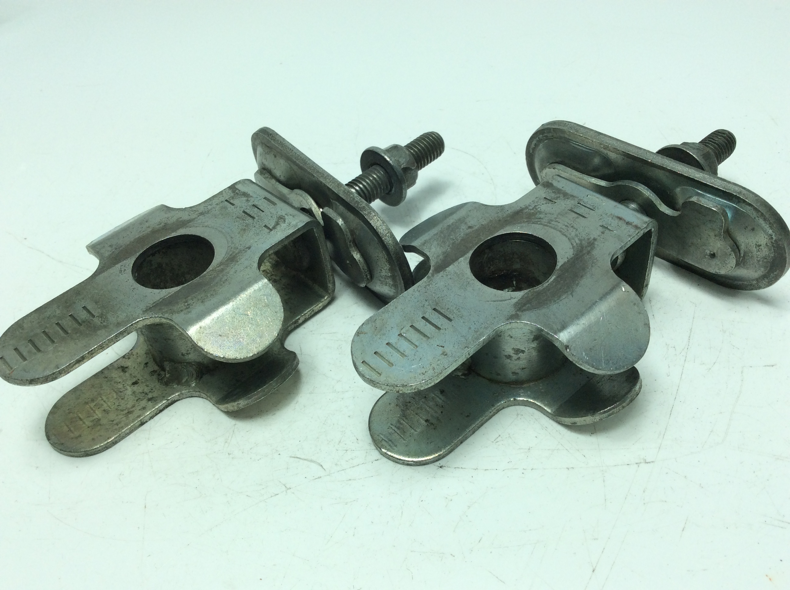 �o���f�B�b�g250/ Bandit250  �`�F�[���A�W���X�^�[  GJ74A-1258