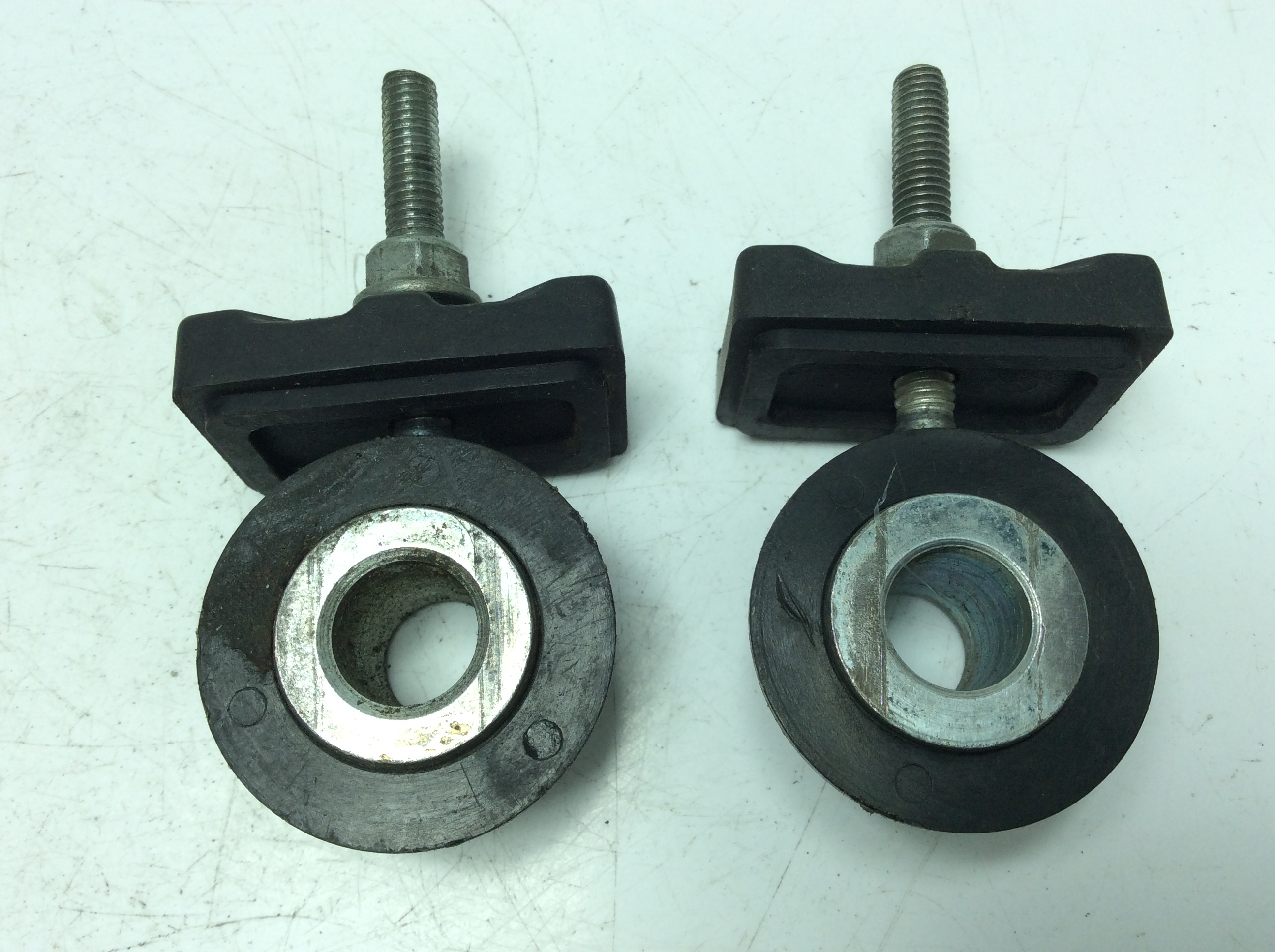 RG50�K���}��  �`�F�[���A�W���X�^�[  NA11A-1574